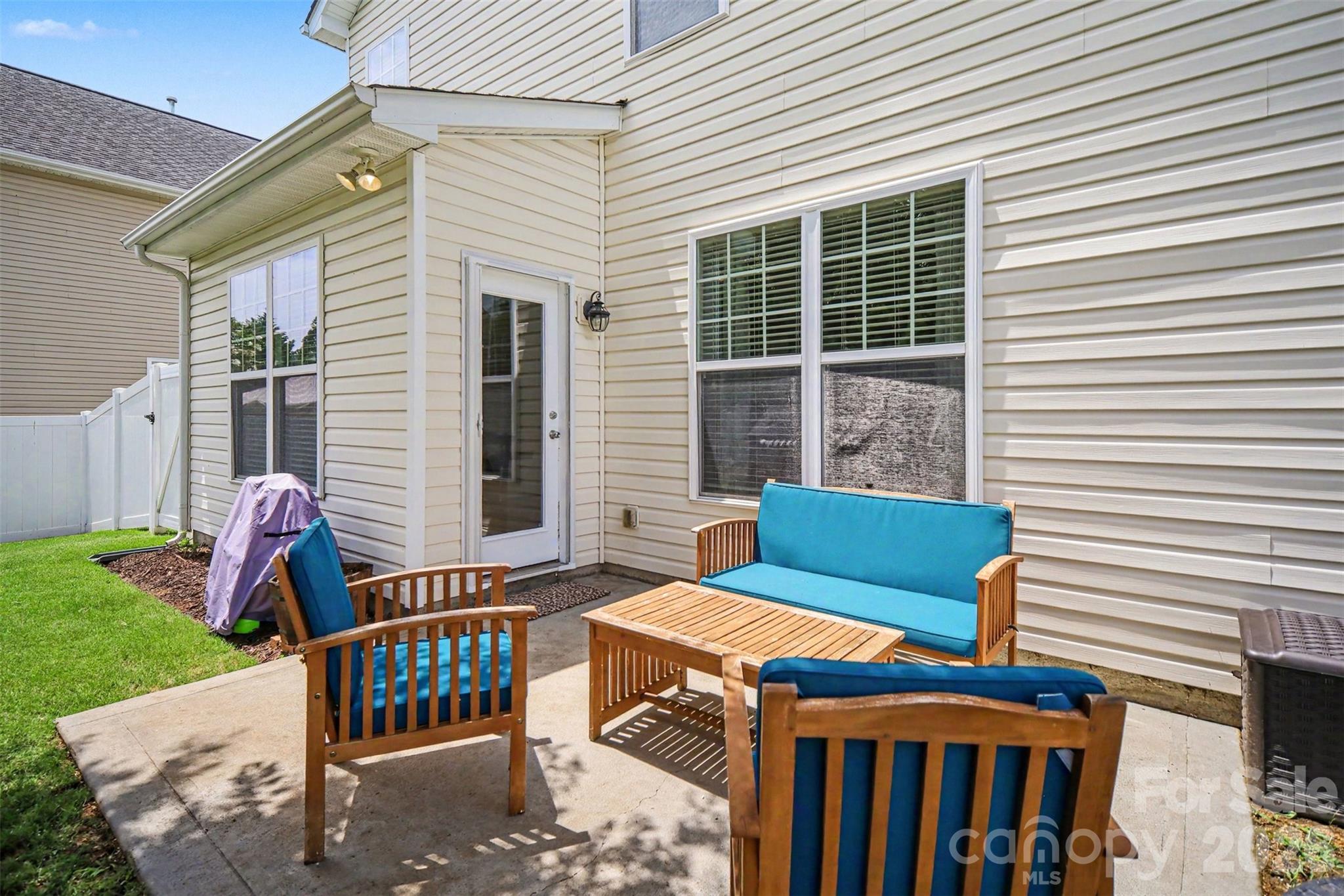 Kingsbridge - Residential