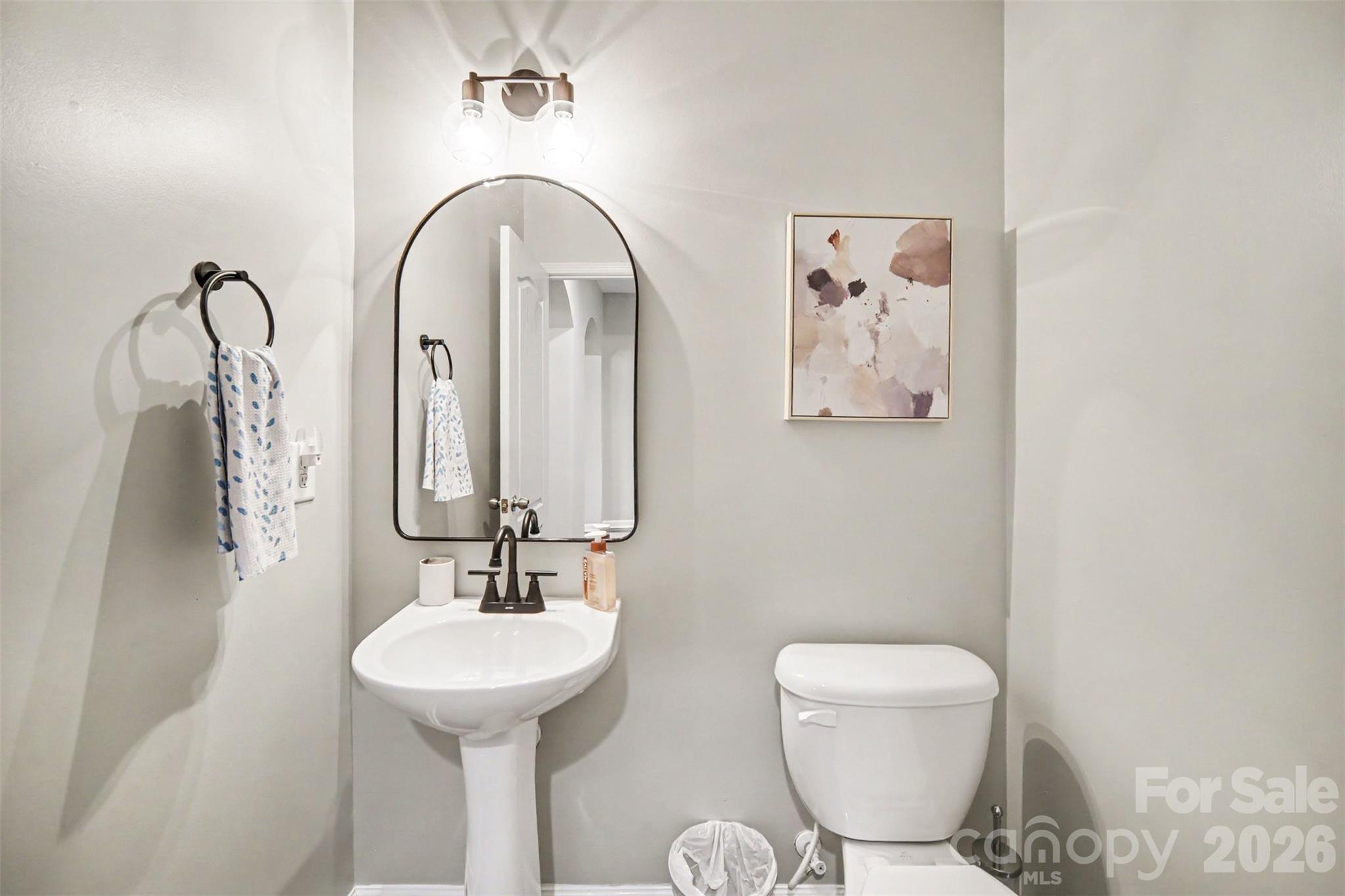Kingsbridge - Residential