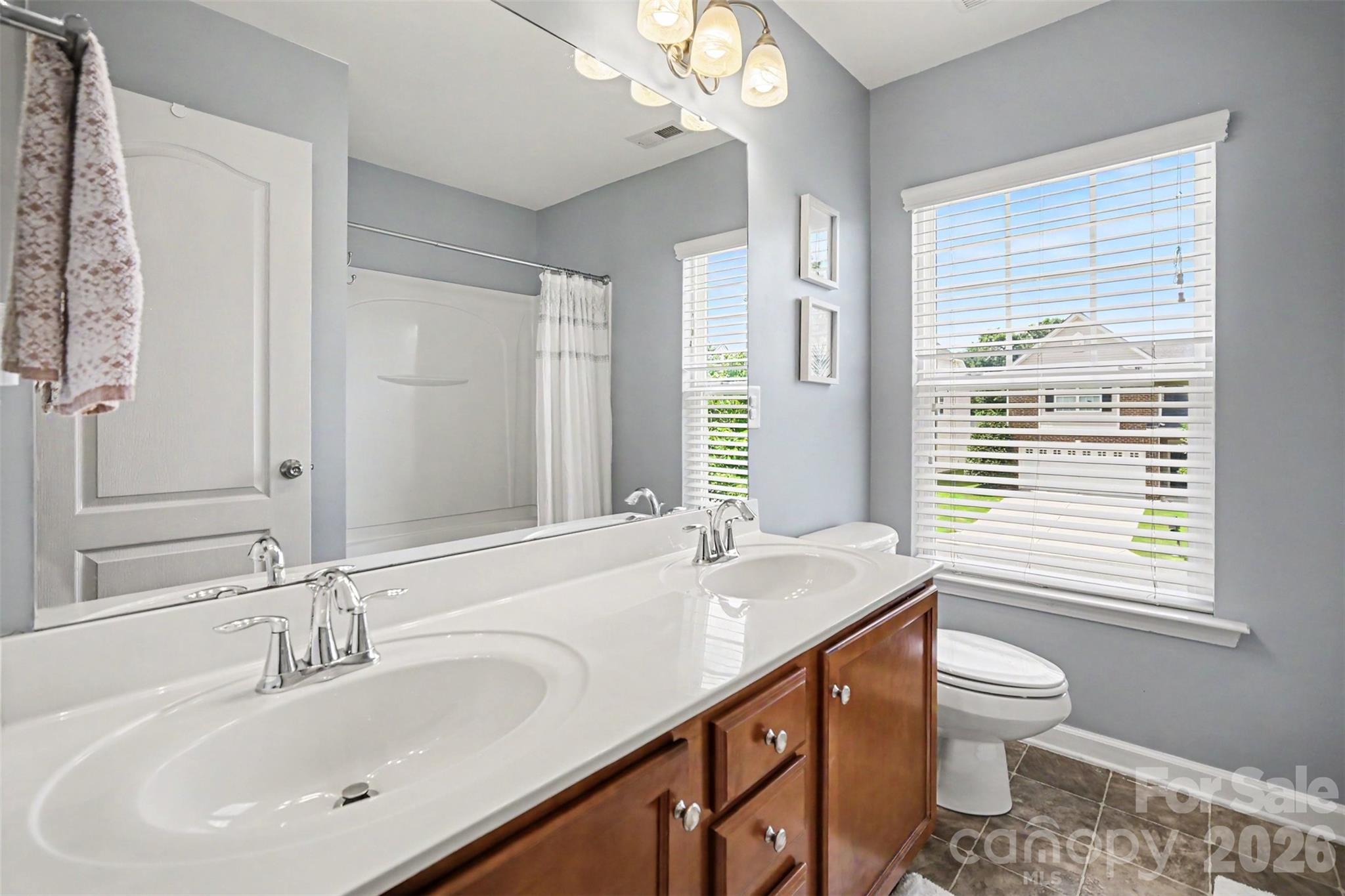 Kingsbridge - Residential