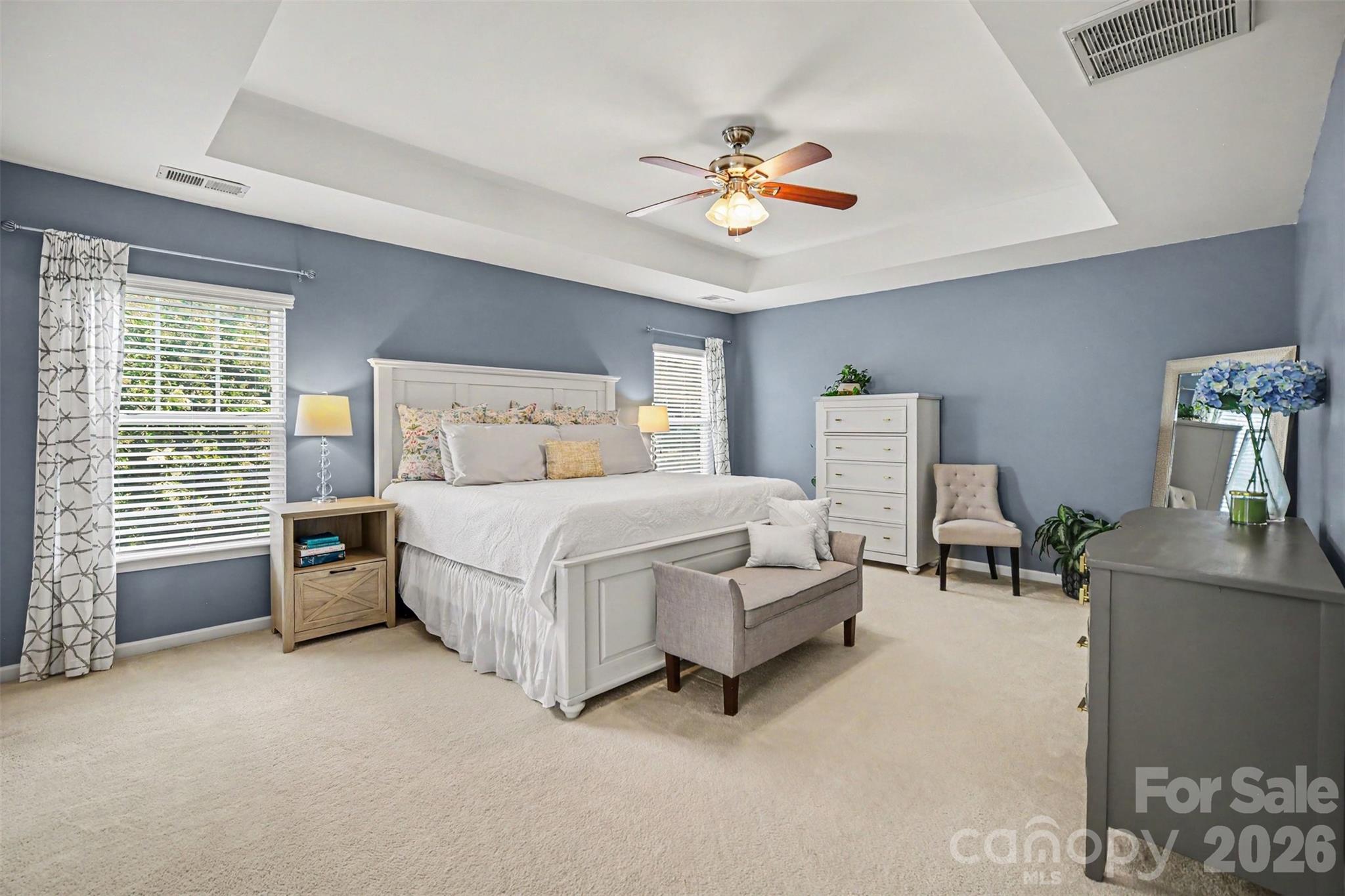 Kingsbridge - Residential
