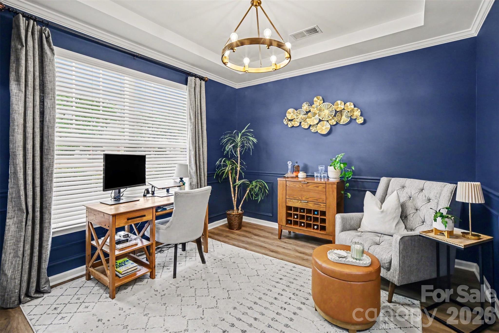 Kingsbridge - Residential
