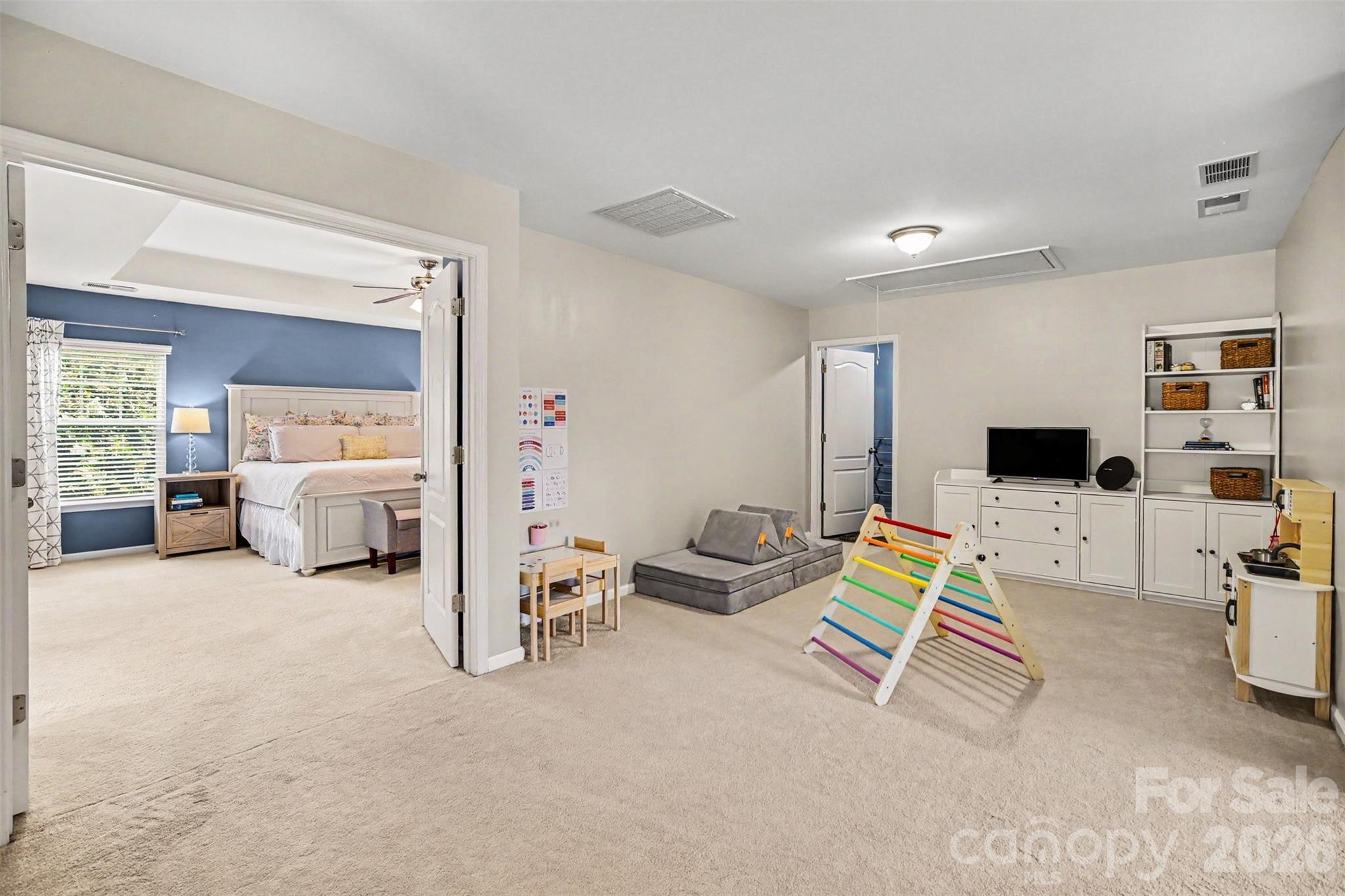 Kingsbridge - Residential