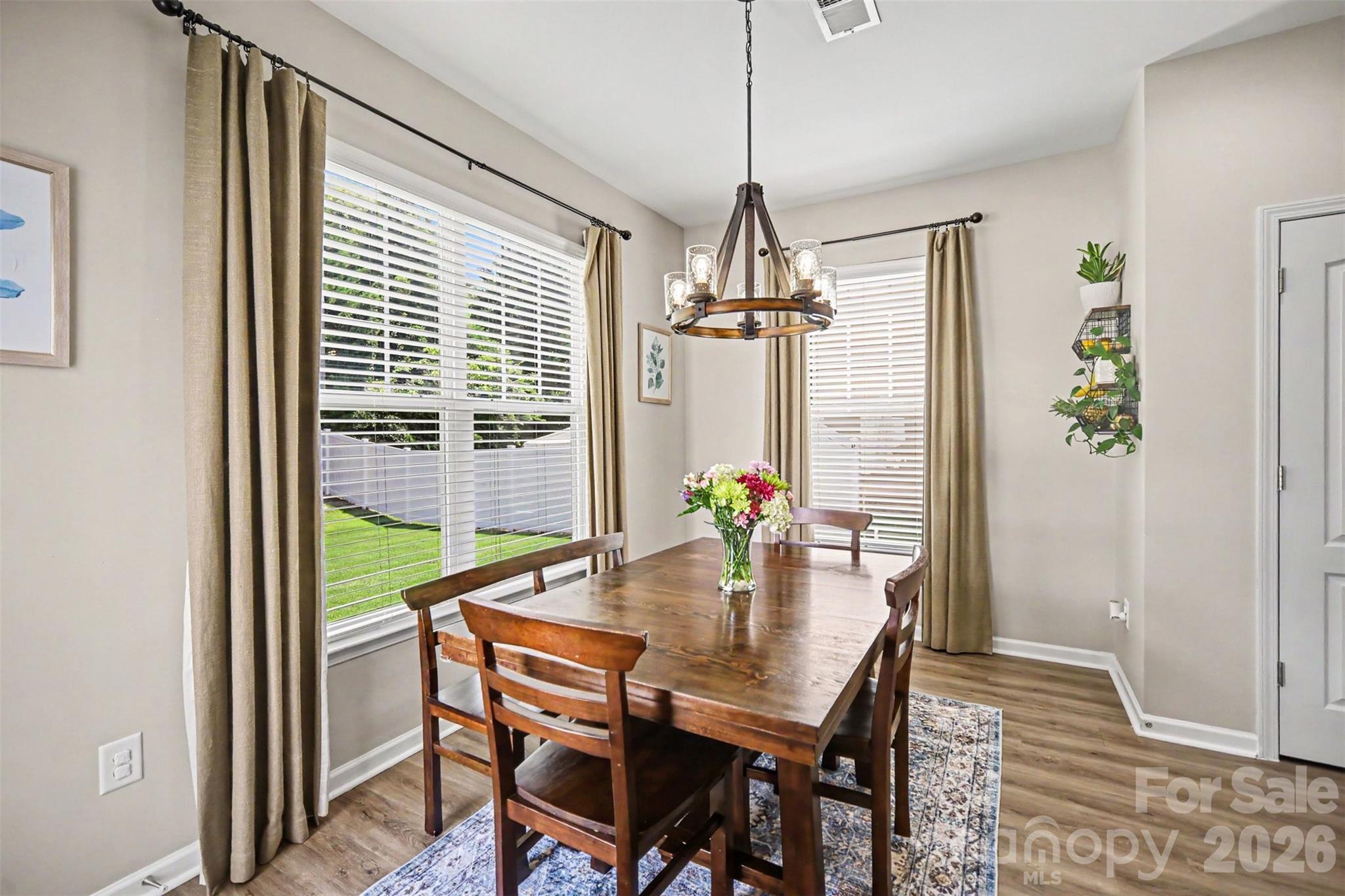 Kingsbridge - Residential