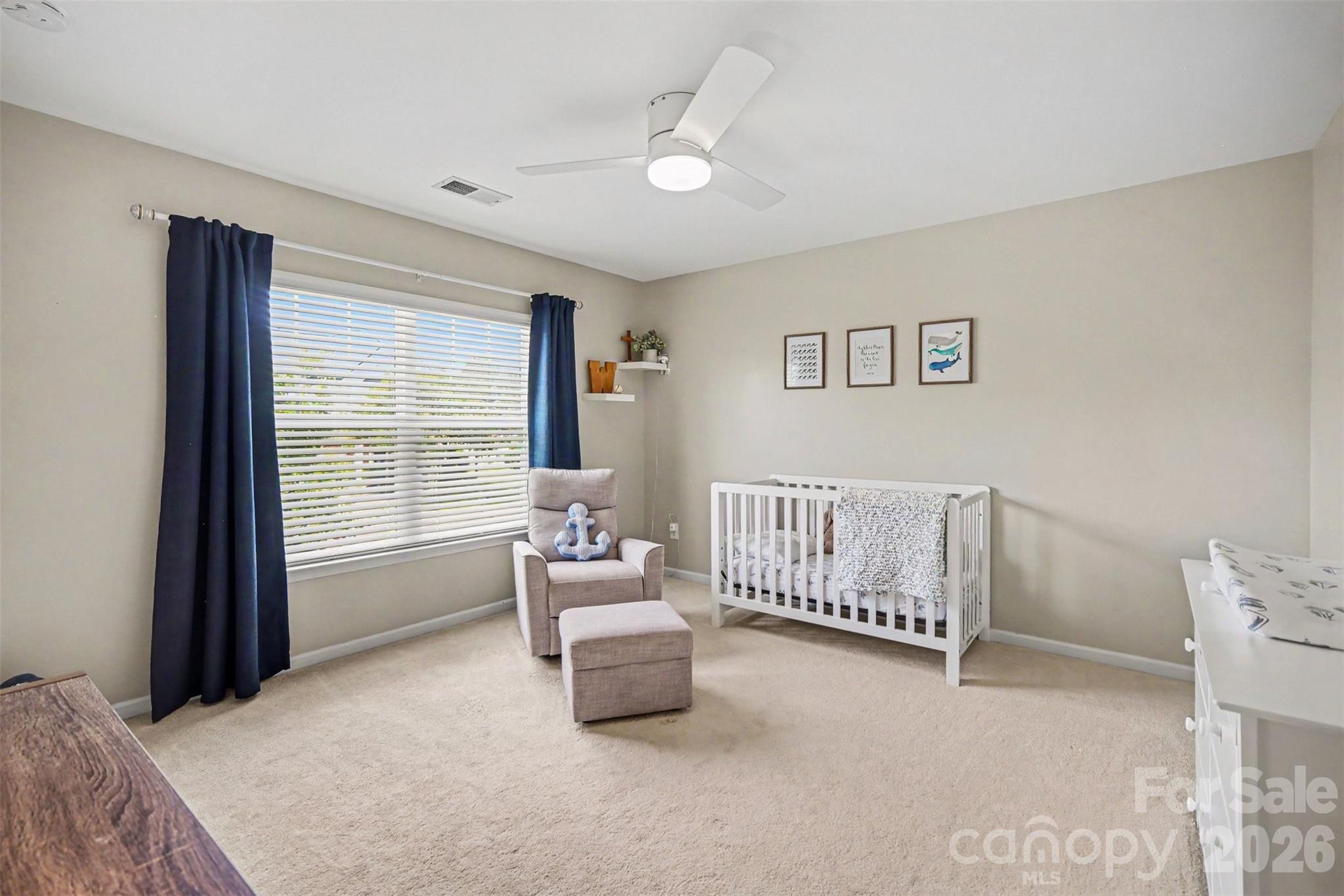 Kingsbridge - Residential