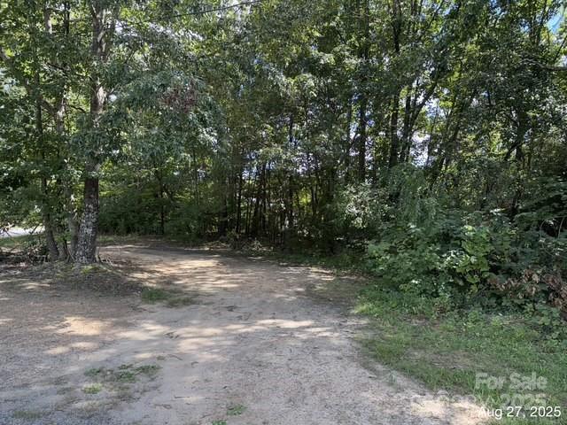 Corner lot located minutes from downtown Valdese, NC that offers shopping, restaurants and entertainment. Also very convenient access to I-40