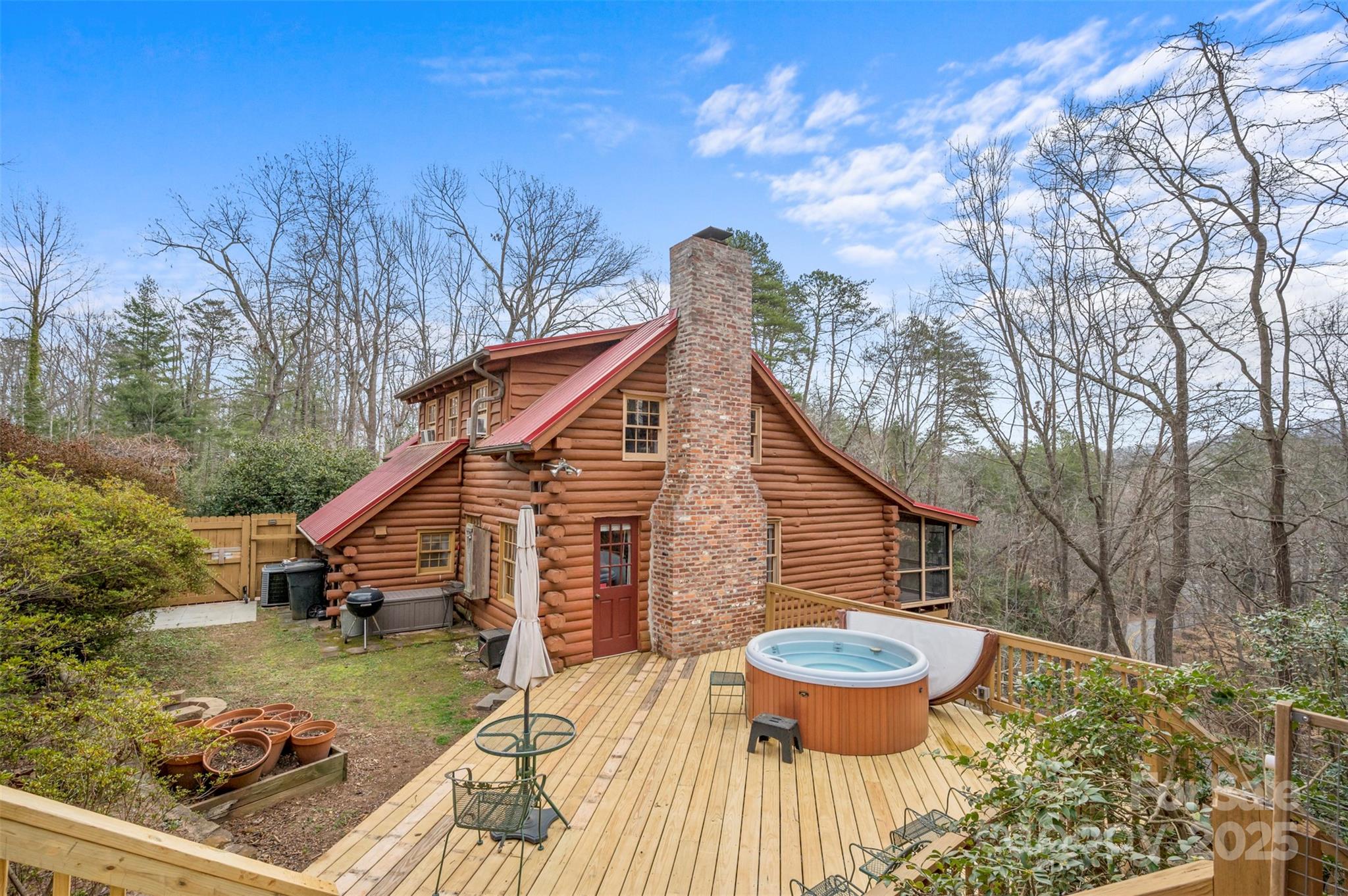 Lake Lanier - Residential