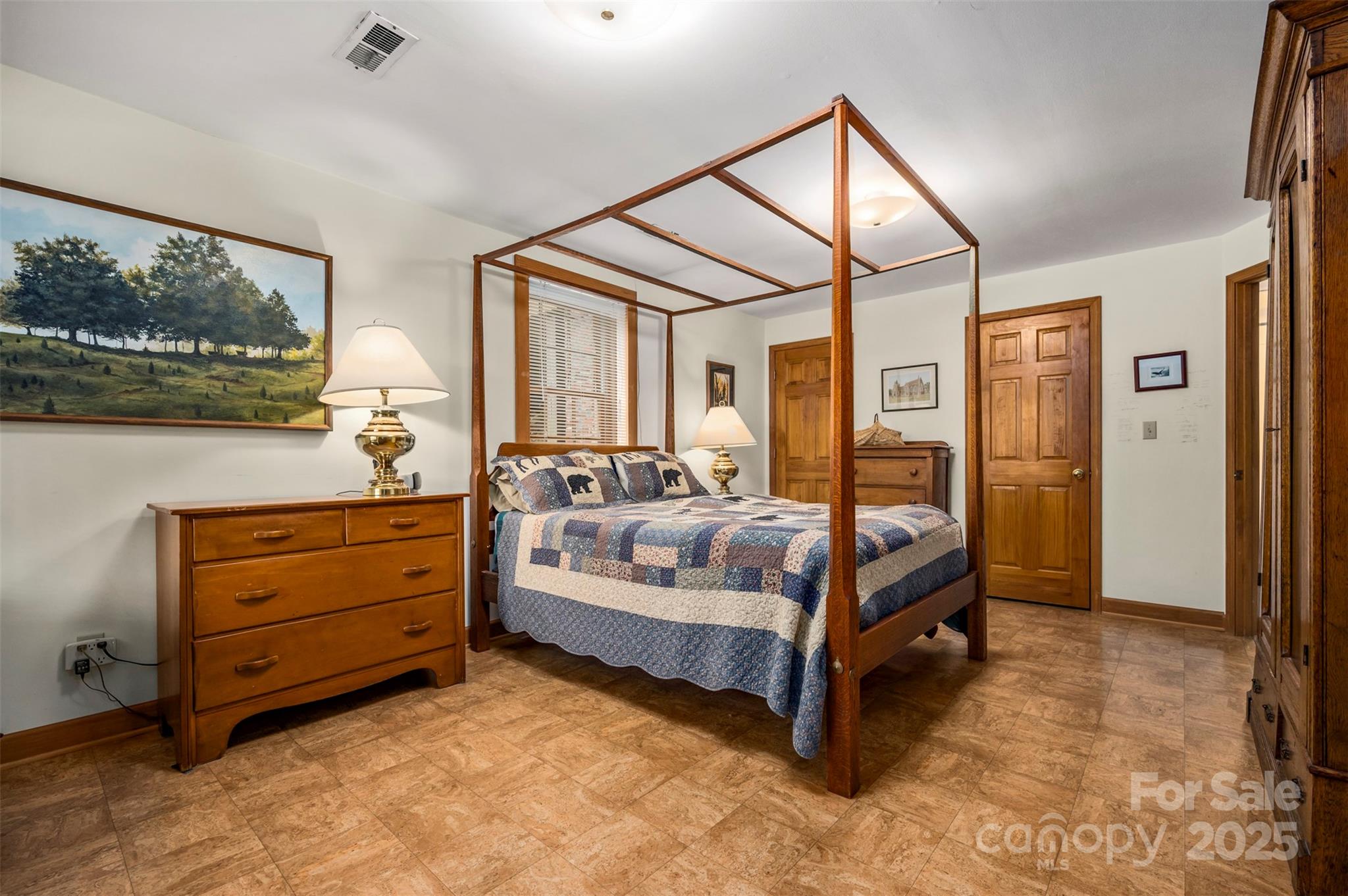 Lake Lanier - Residential