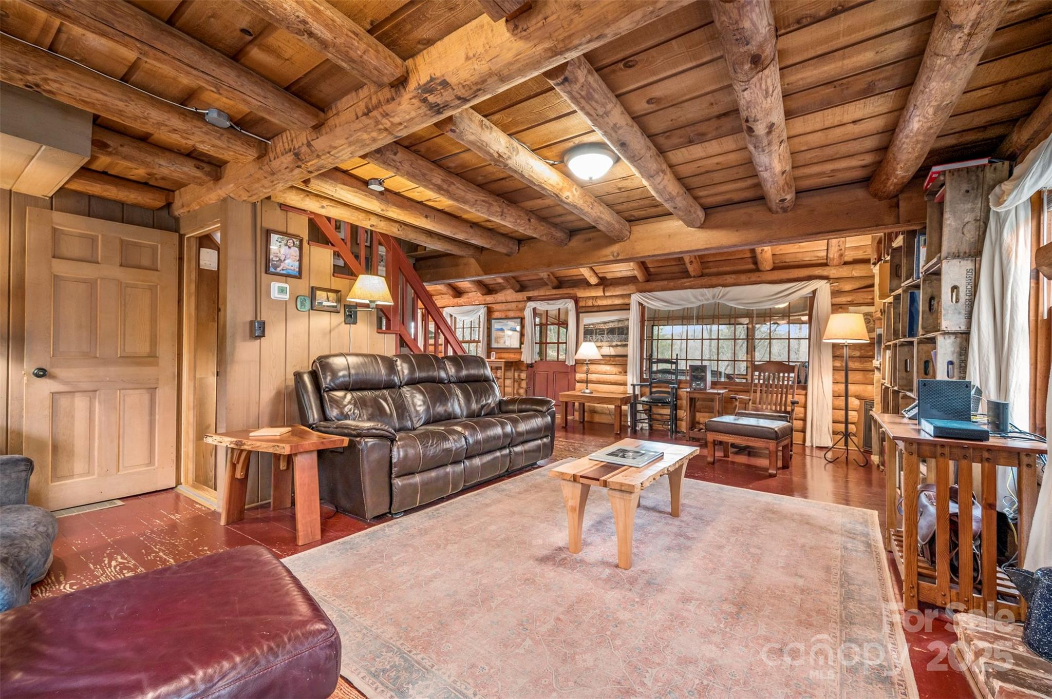 Lake Lanier - Residential