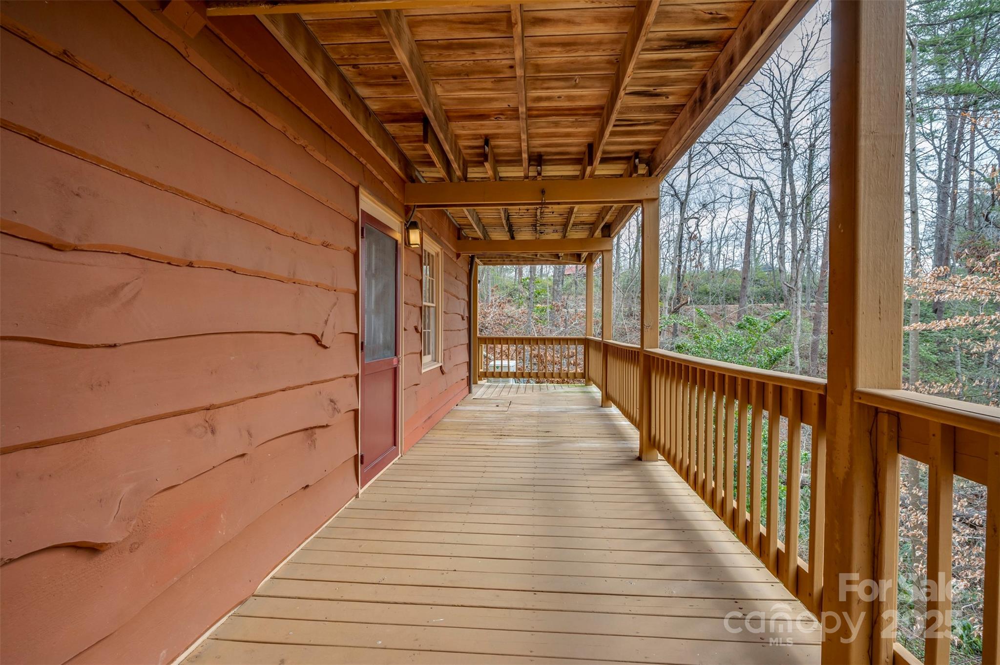 Lake Lanier - Residential