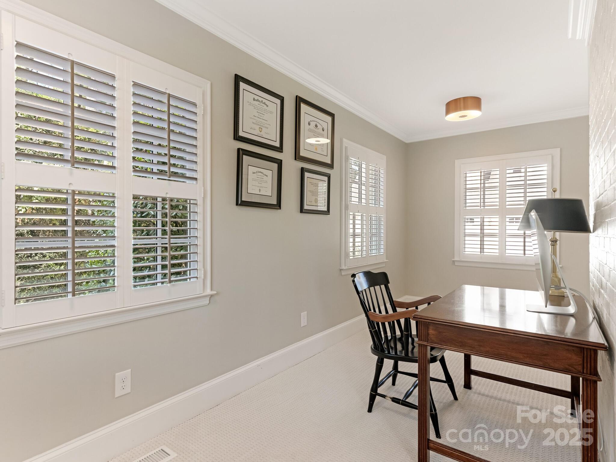 Eastover - Residential