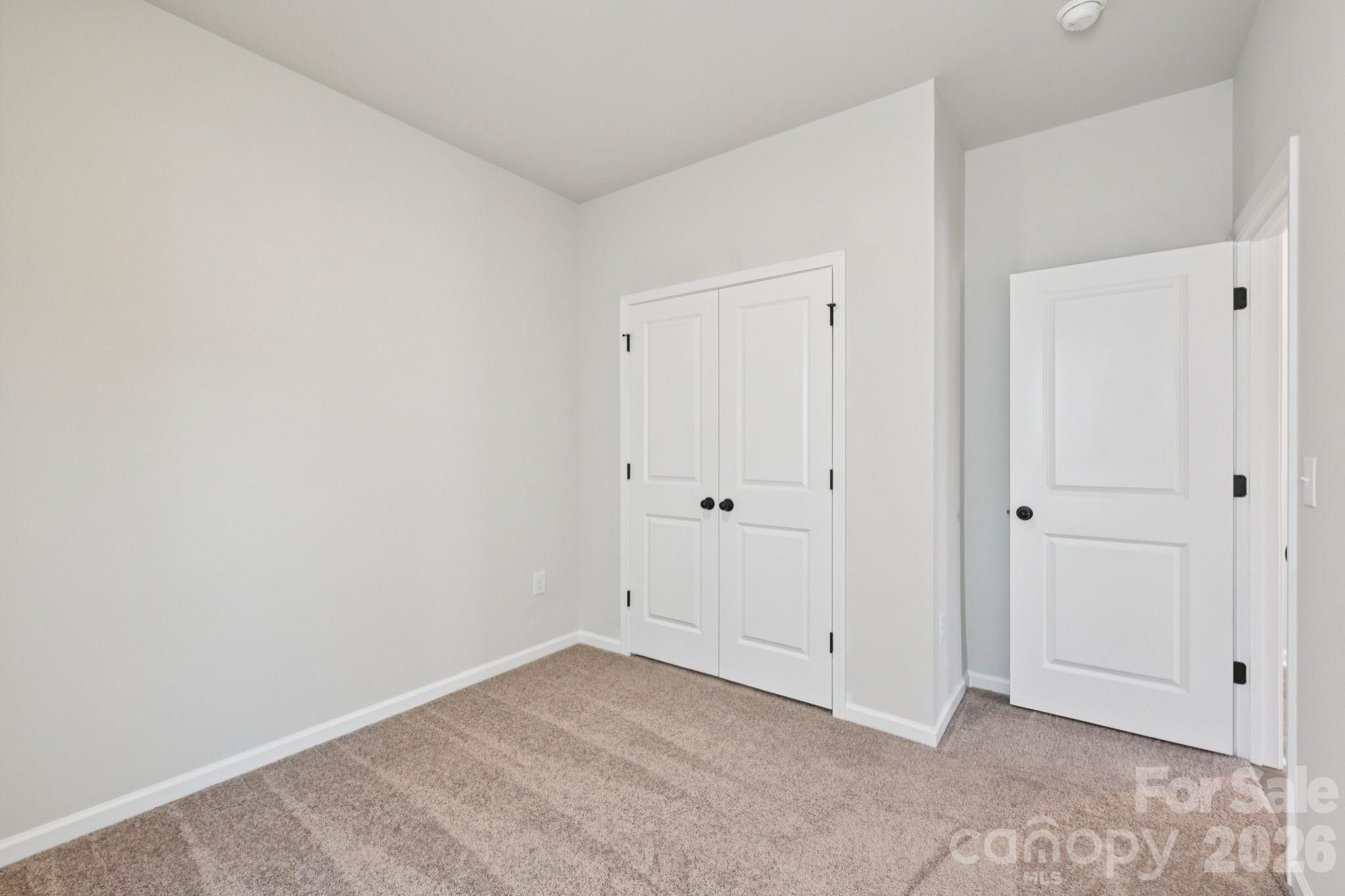Willow Estates - Residential