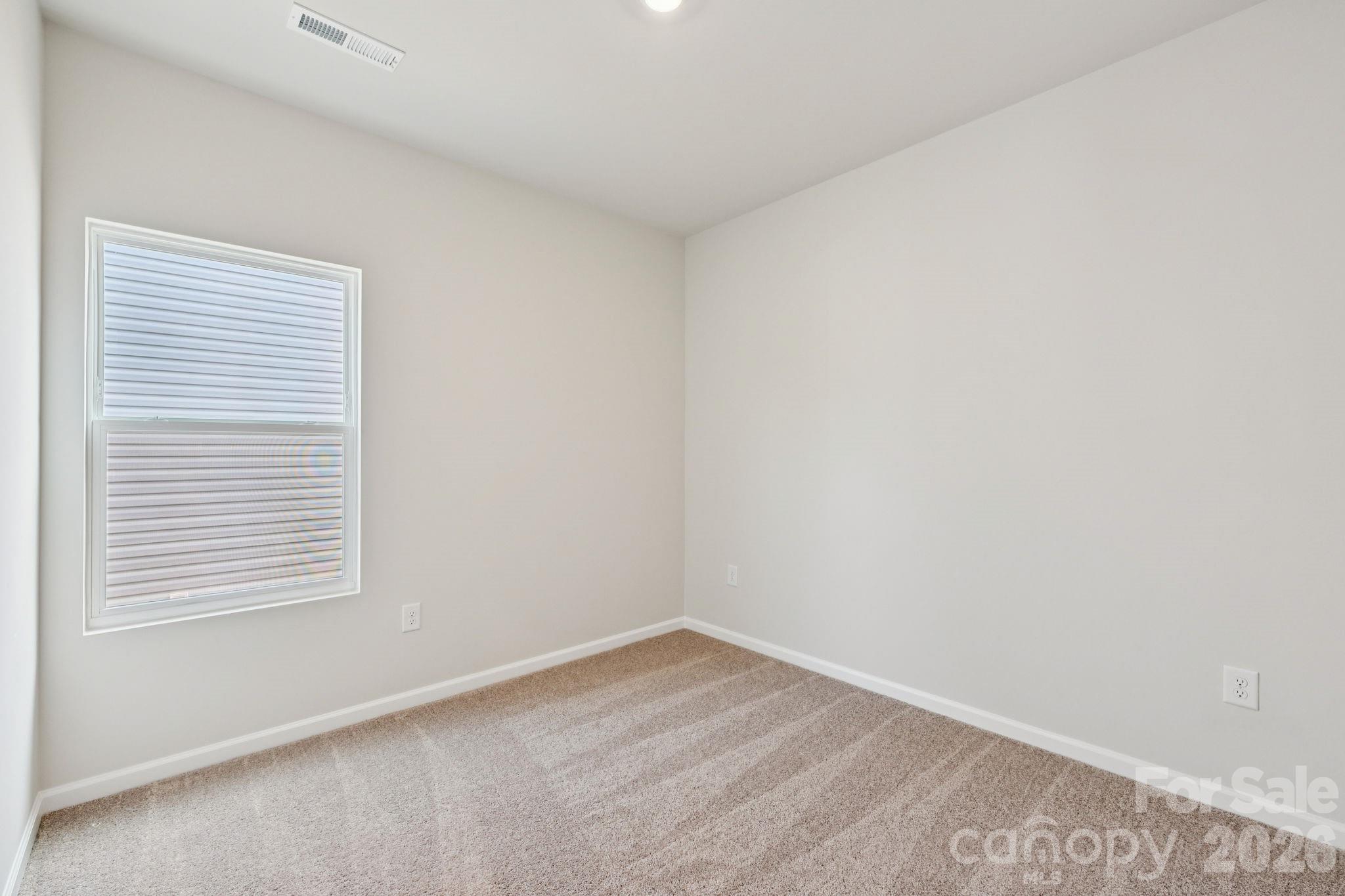 Willow Estates - Residential