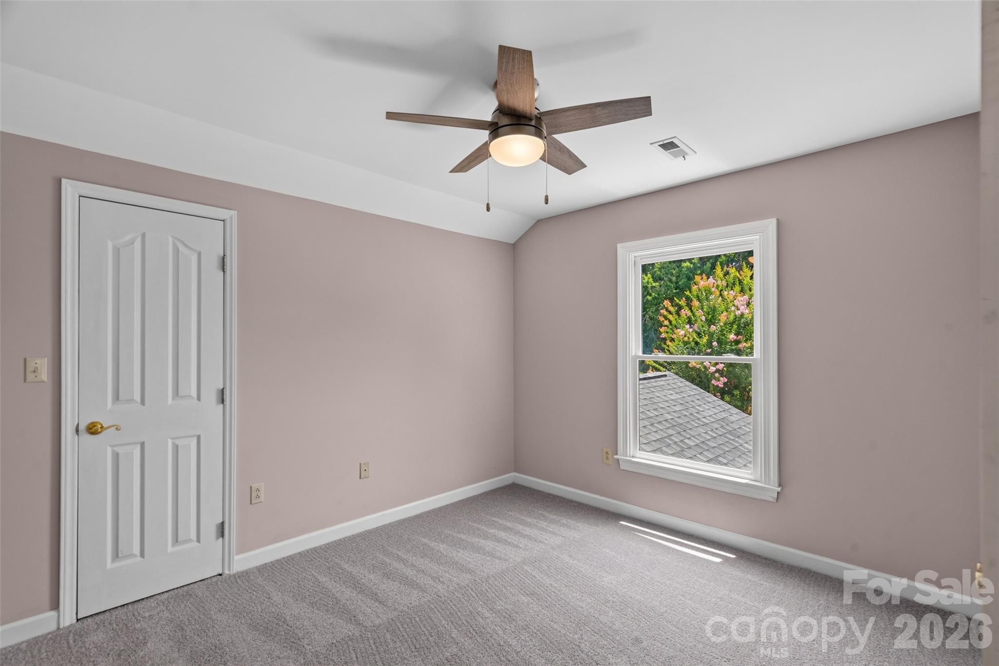 Magnolia Estates - Residential