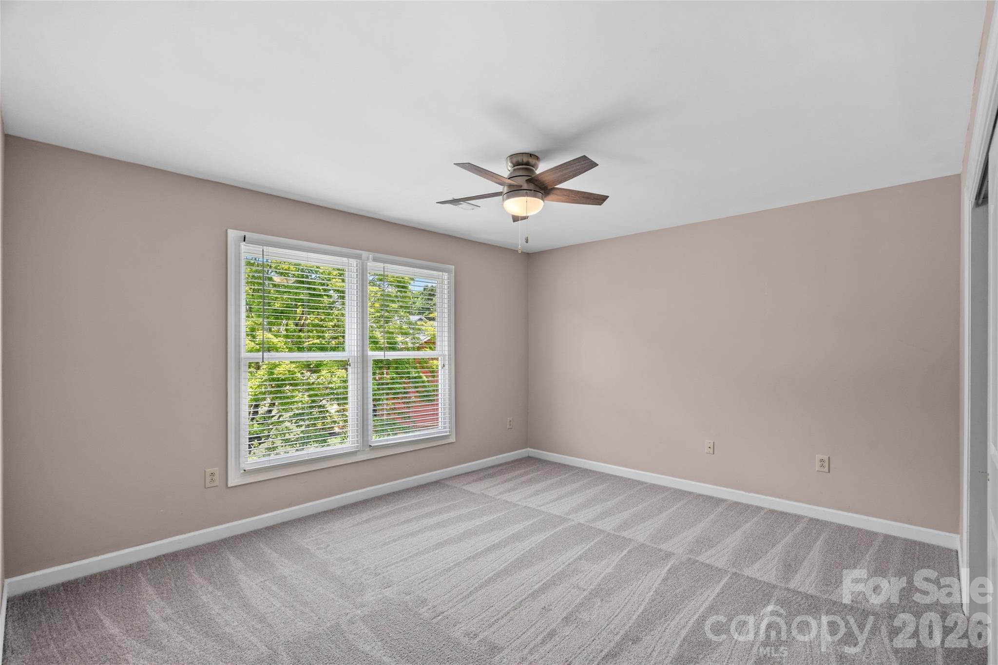 Magnolia Estates - Residential