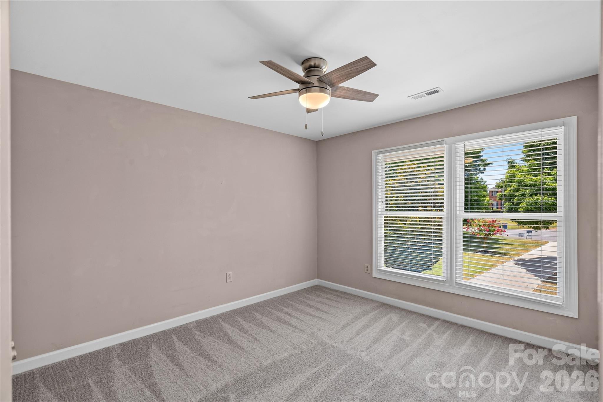 Magnolia Estates - Residential