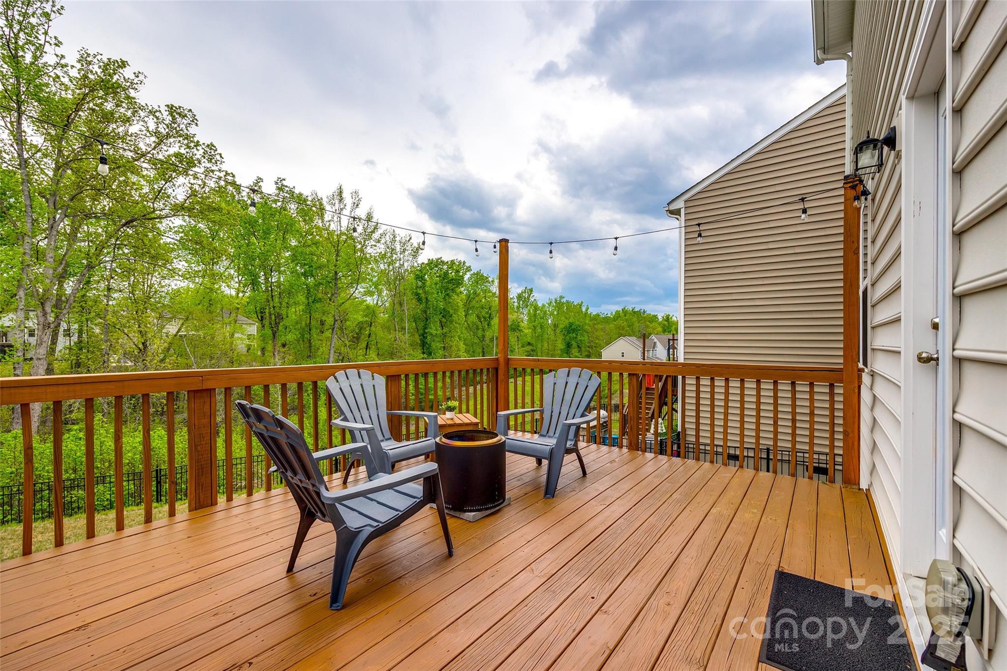 Waterside at the Catawba - Residential