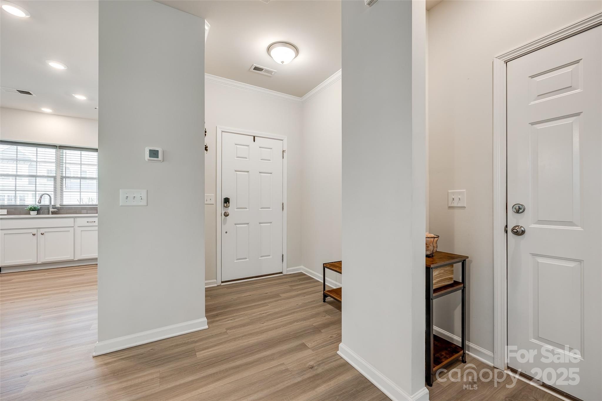 Waterside at the Catawba - Residential