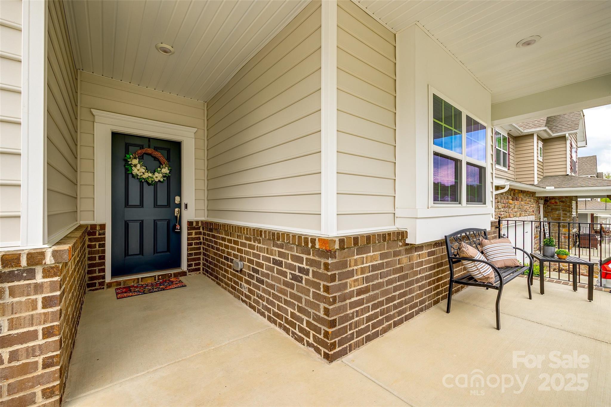 Waterside at the Catawba - Residential