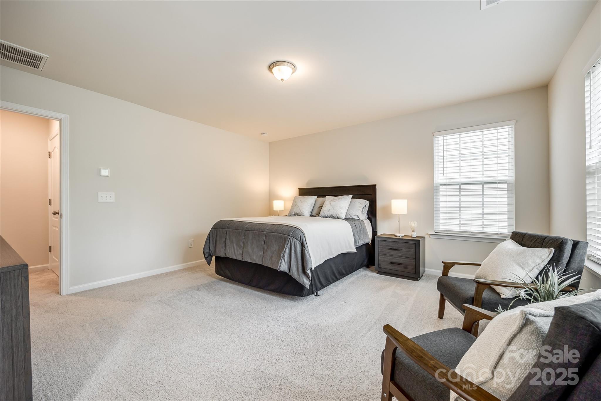 Waterside at the Catawba - Residential