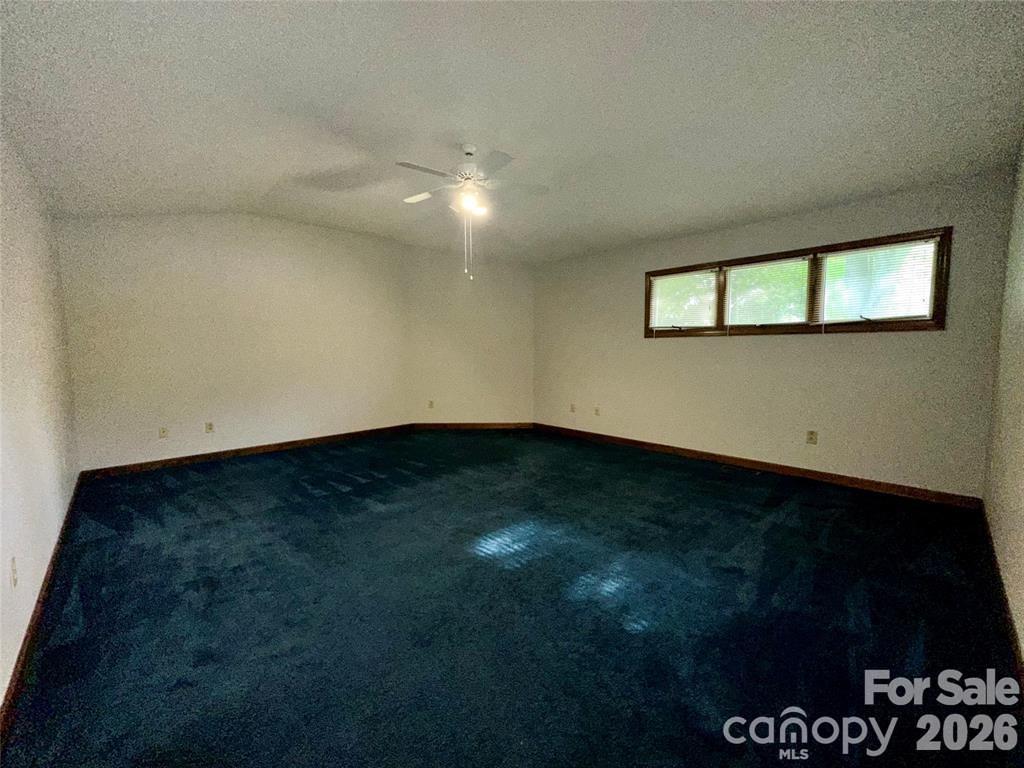 None - Residential