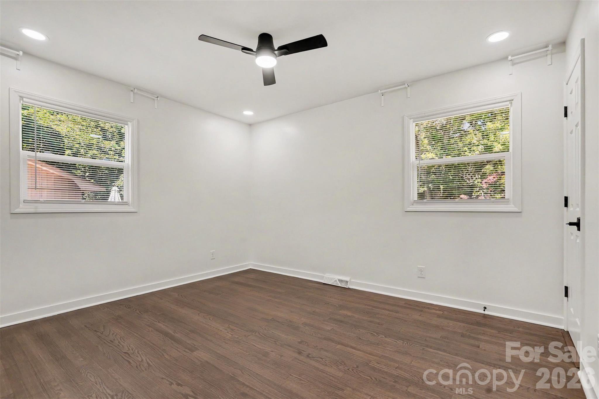 Tiffany Terrace - Residential
