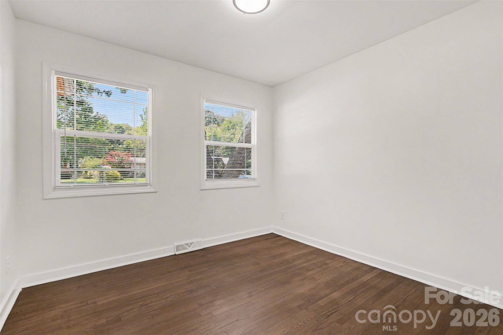 Tiffany Terrace - Residential