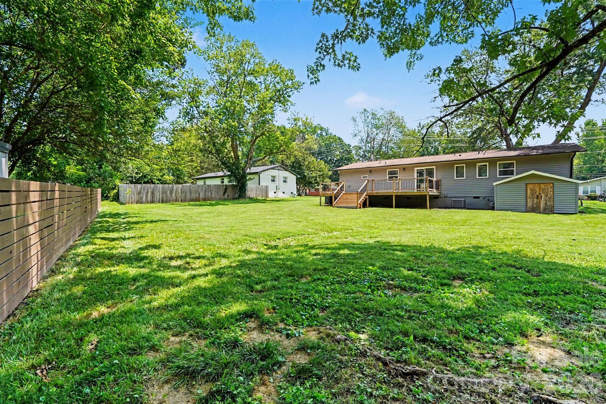 Tiffany Terrace - Residential