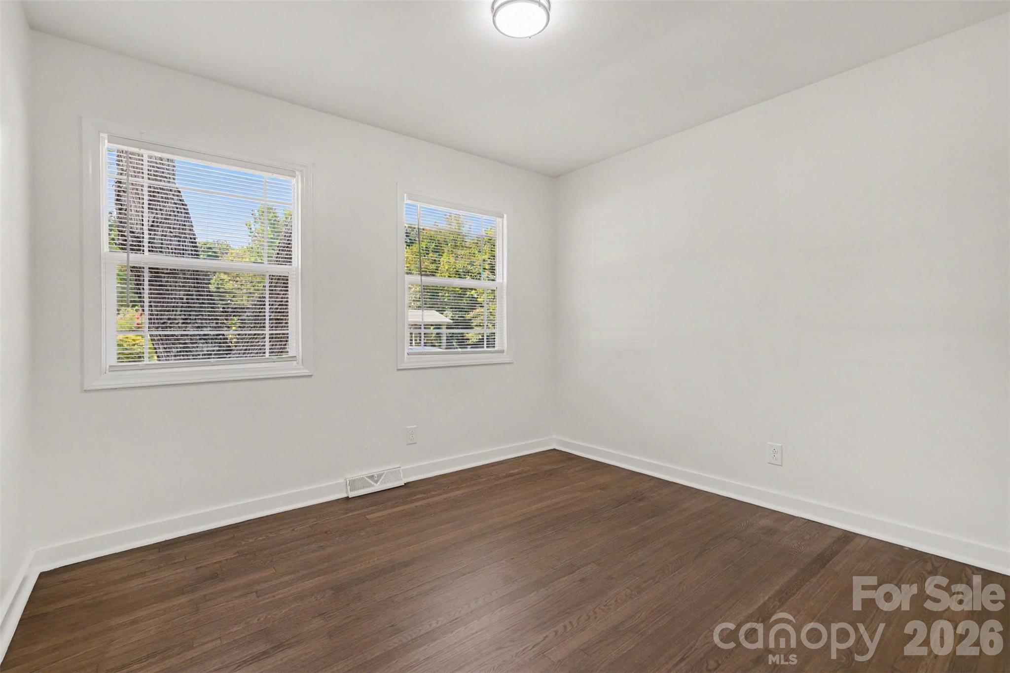 Tiffany Terrace - Residential