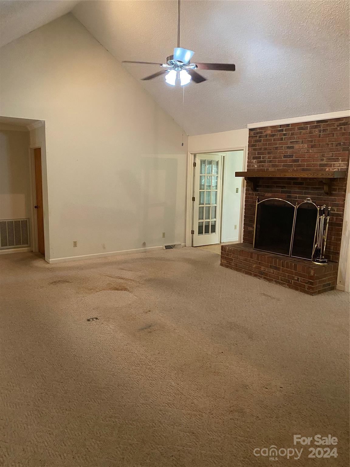 None - Residential