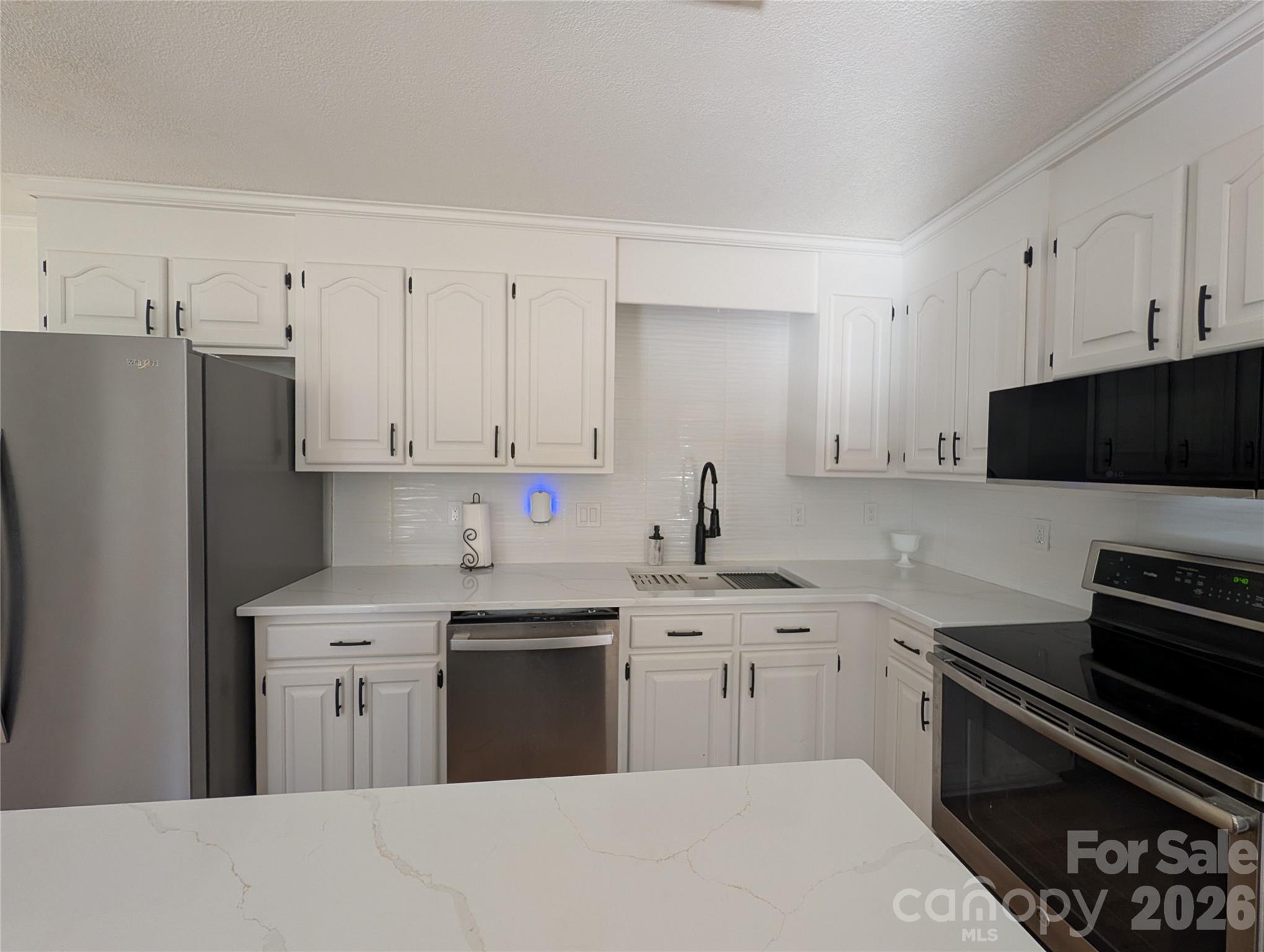 None - Residential