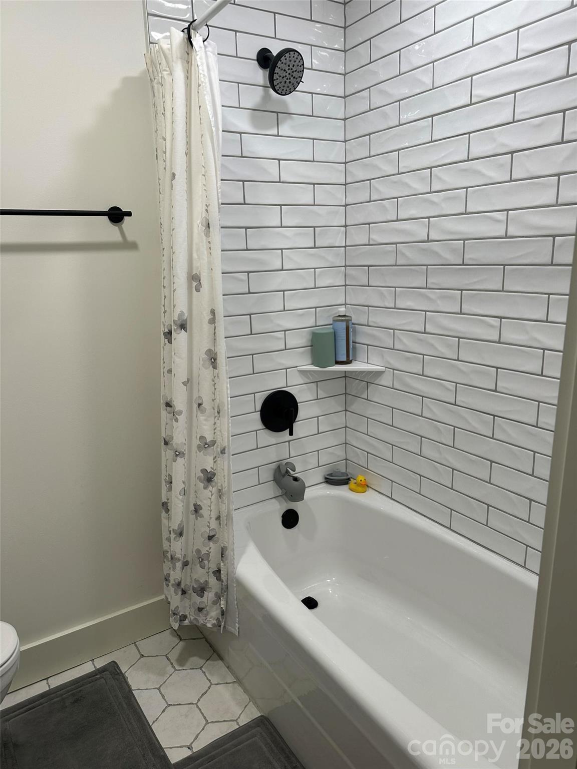 Weaver Park - Residential
