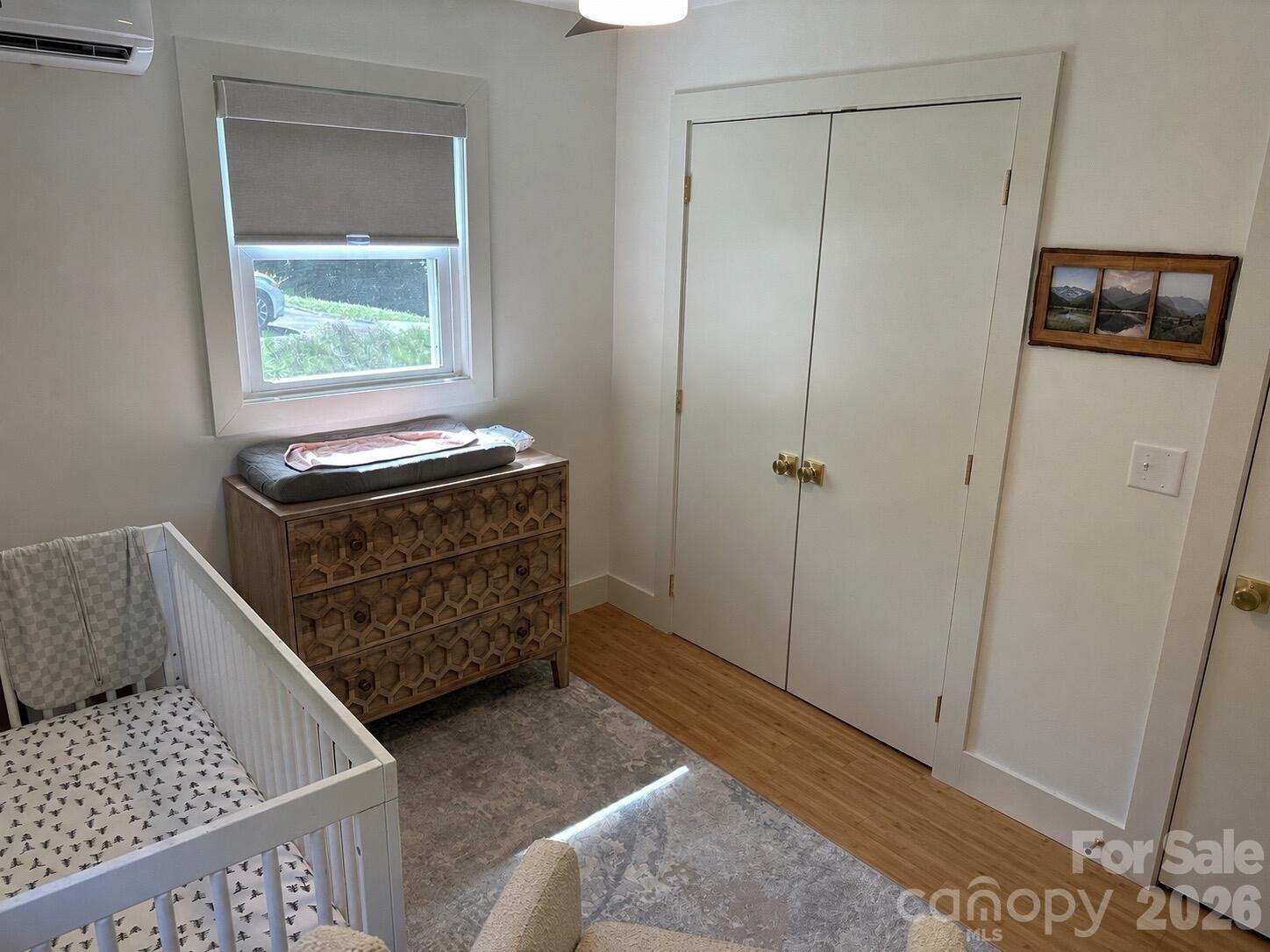 Weaver Park - Residential
