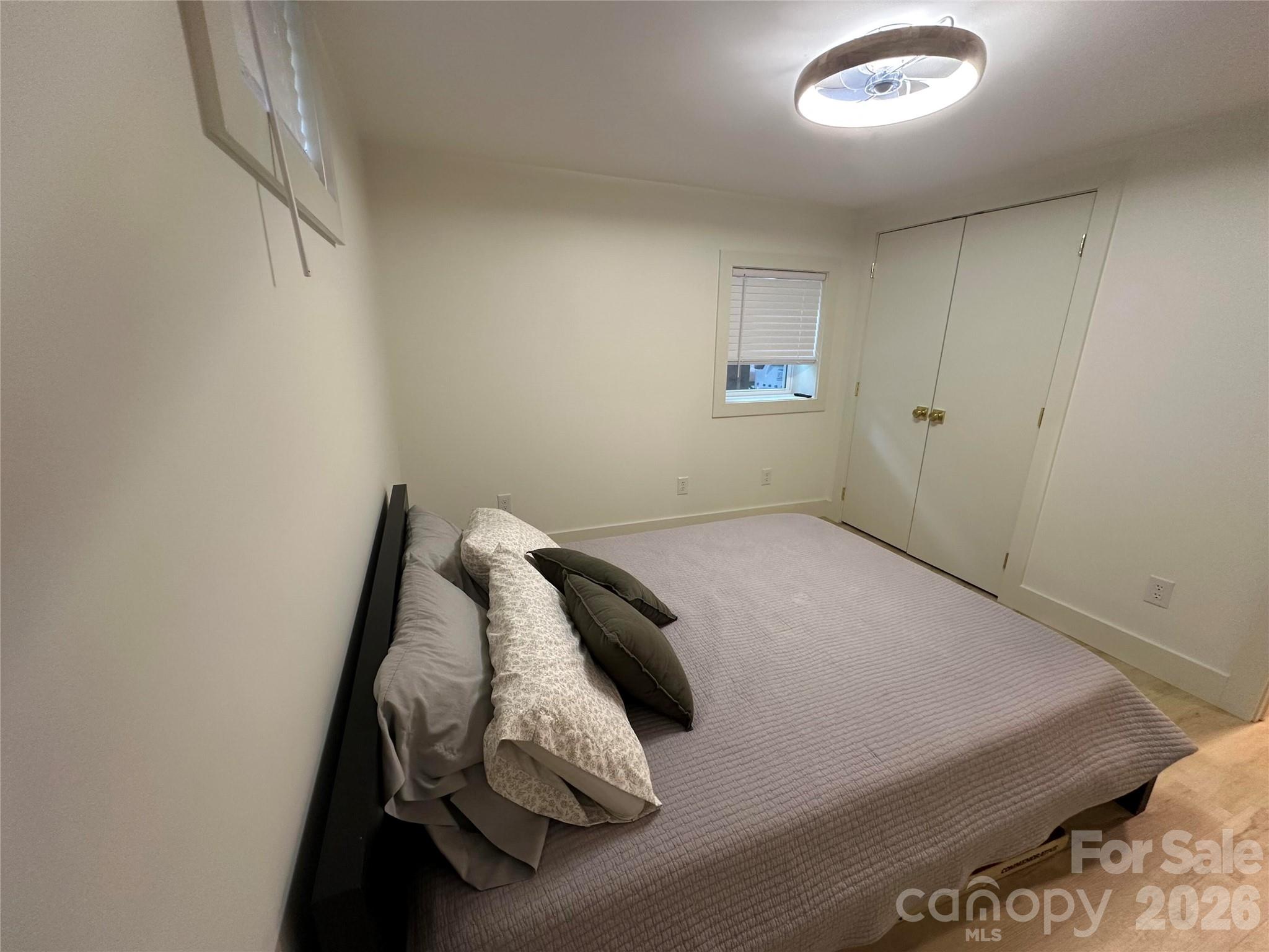 Weaver Park - Residential