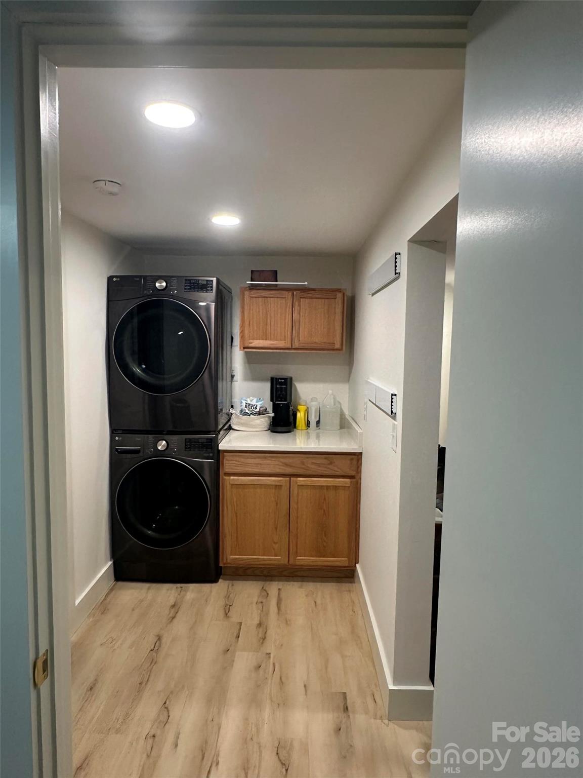 Weaver Park - Residential
