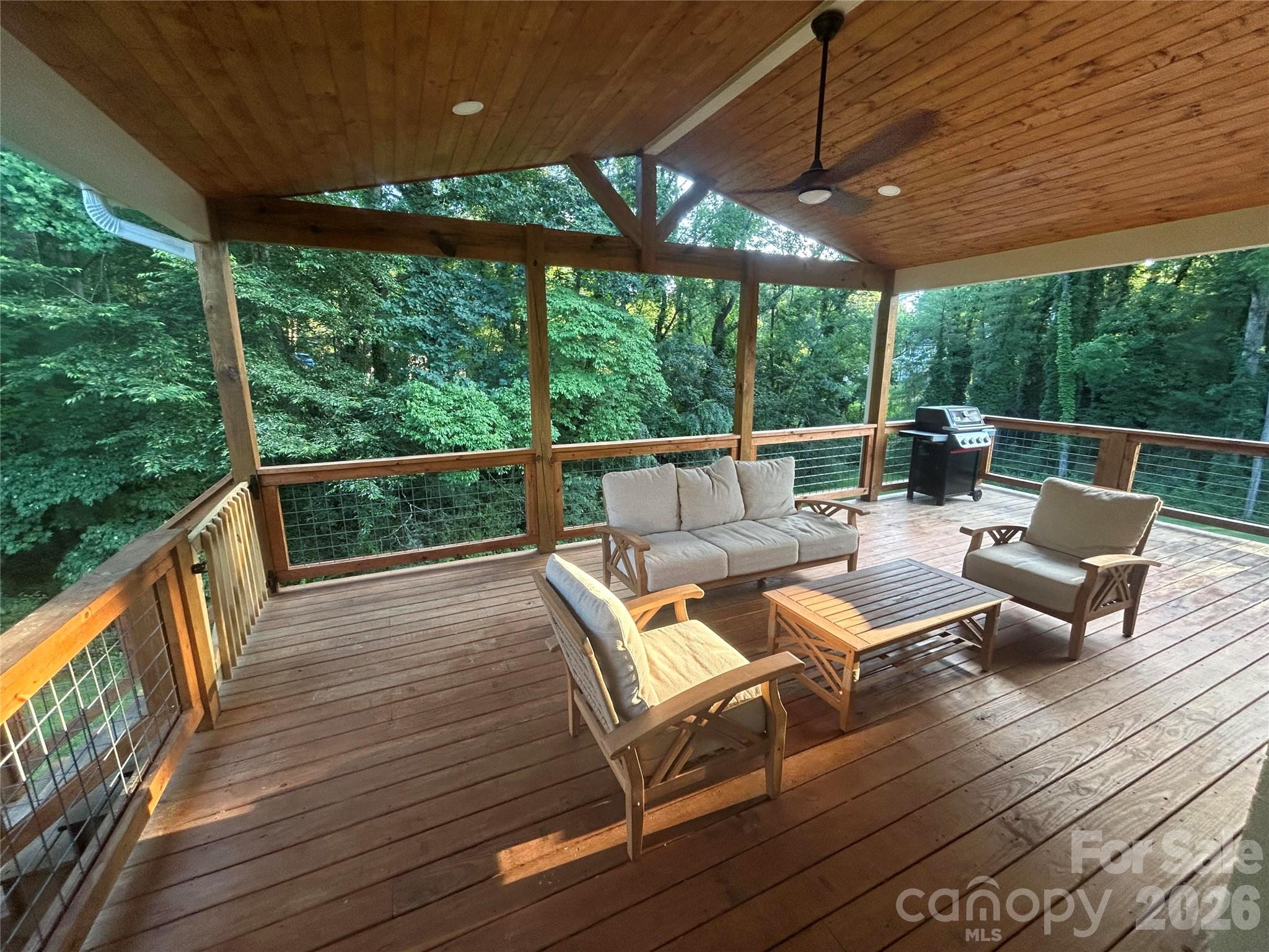 Weaver Park - Residential