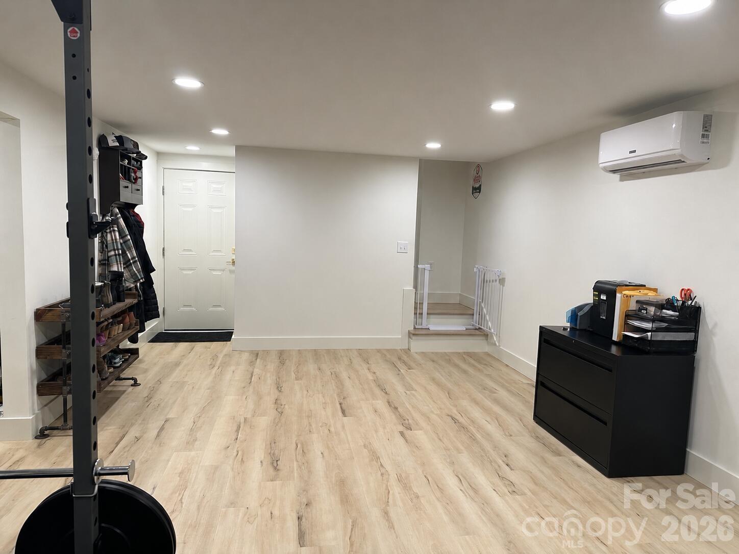 Weaver Park - Residential