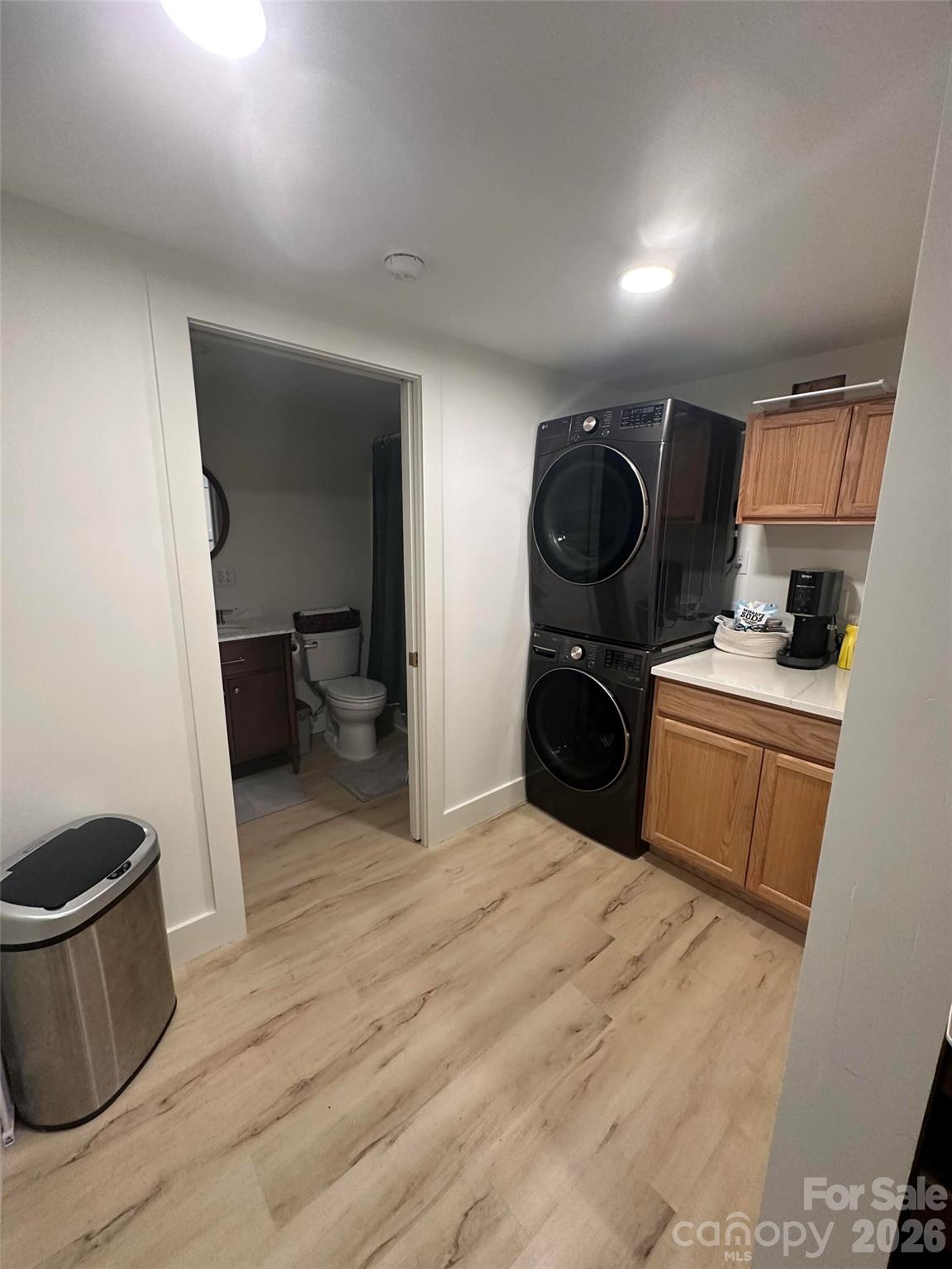 Weaver Park - Residential