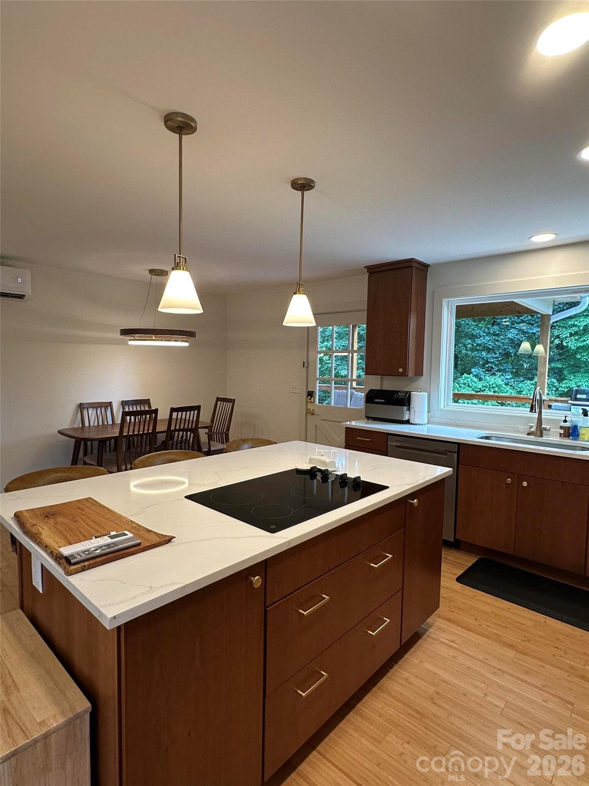 Weaver Park - Residential