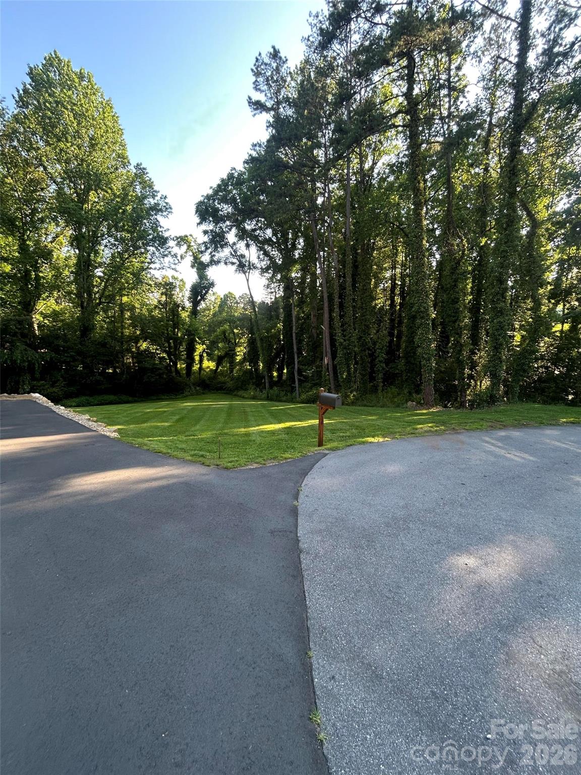 Weaver Park - Residential