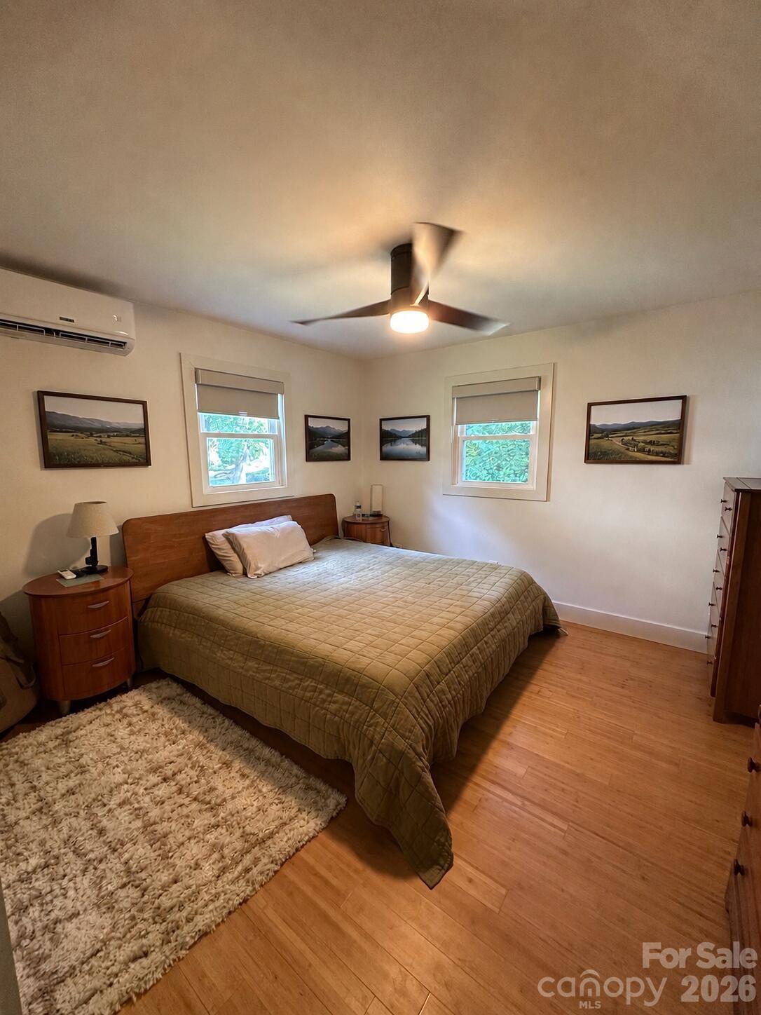 Weaver Park - Residential