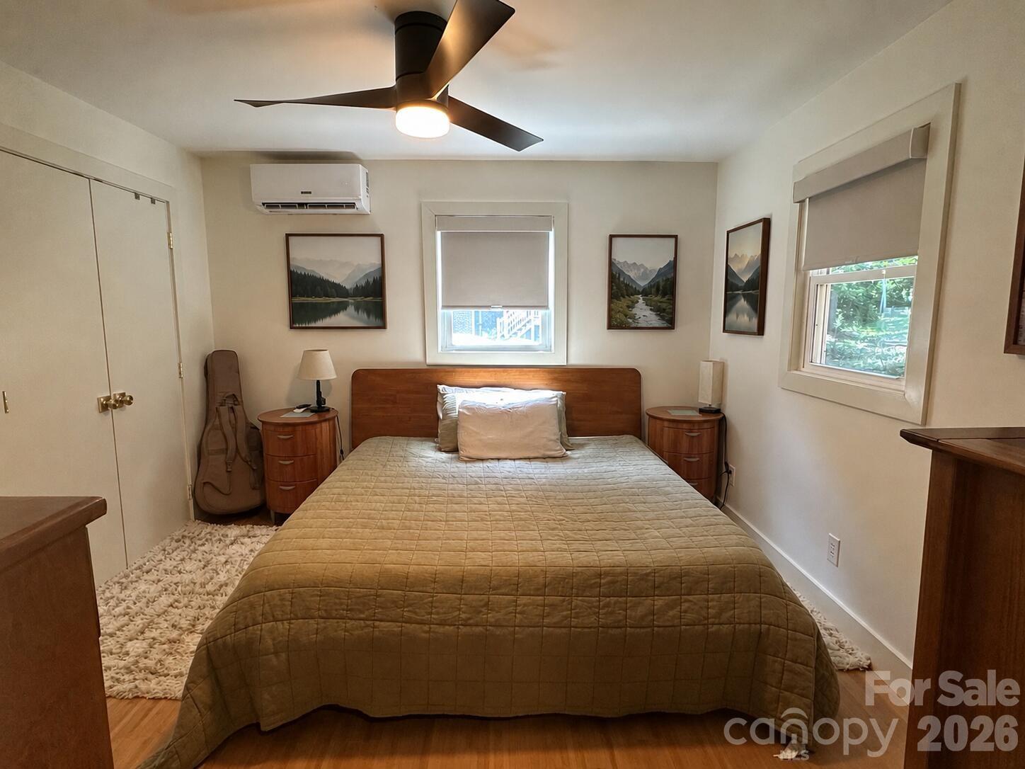Weaver Park - Residential
