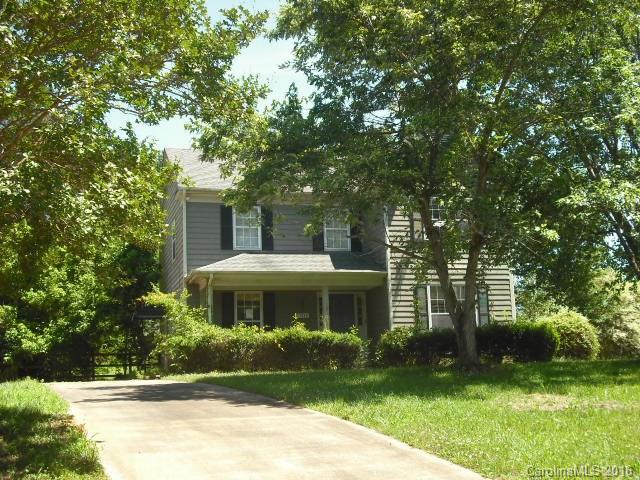 Danby - Residential