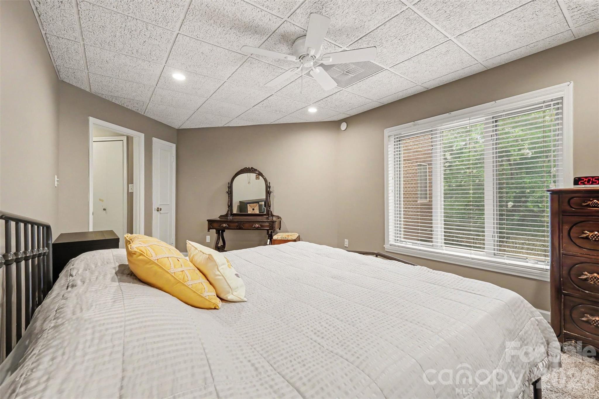 Cornerstone - Residential