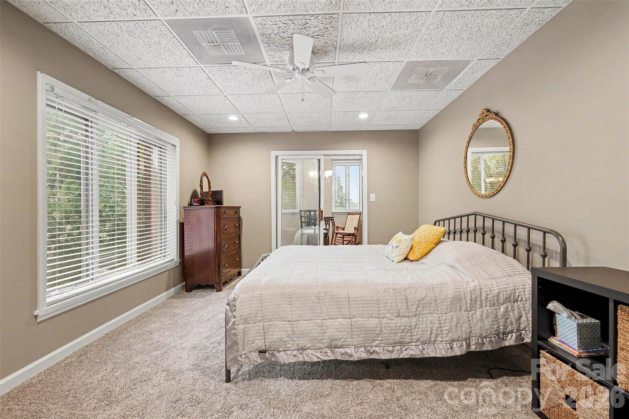 Cornerstone - Residential