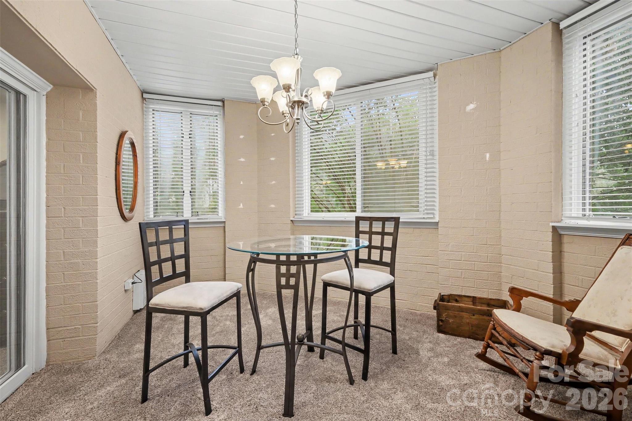 Cornerstone - Residential