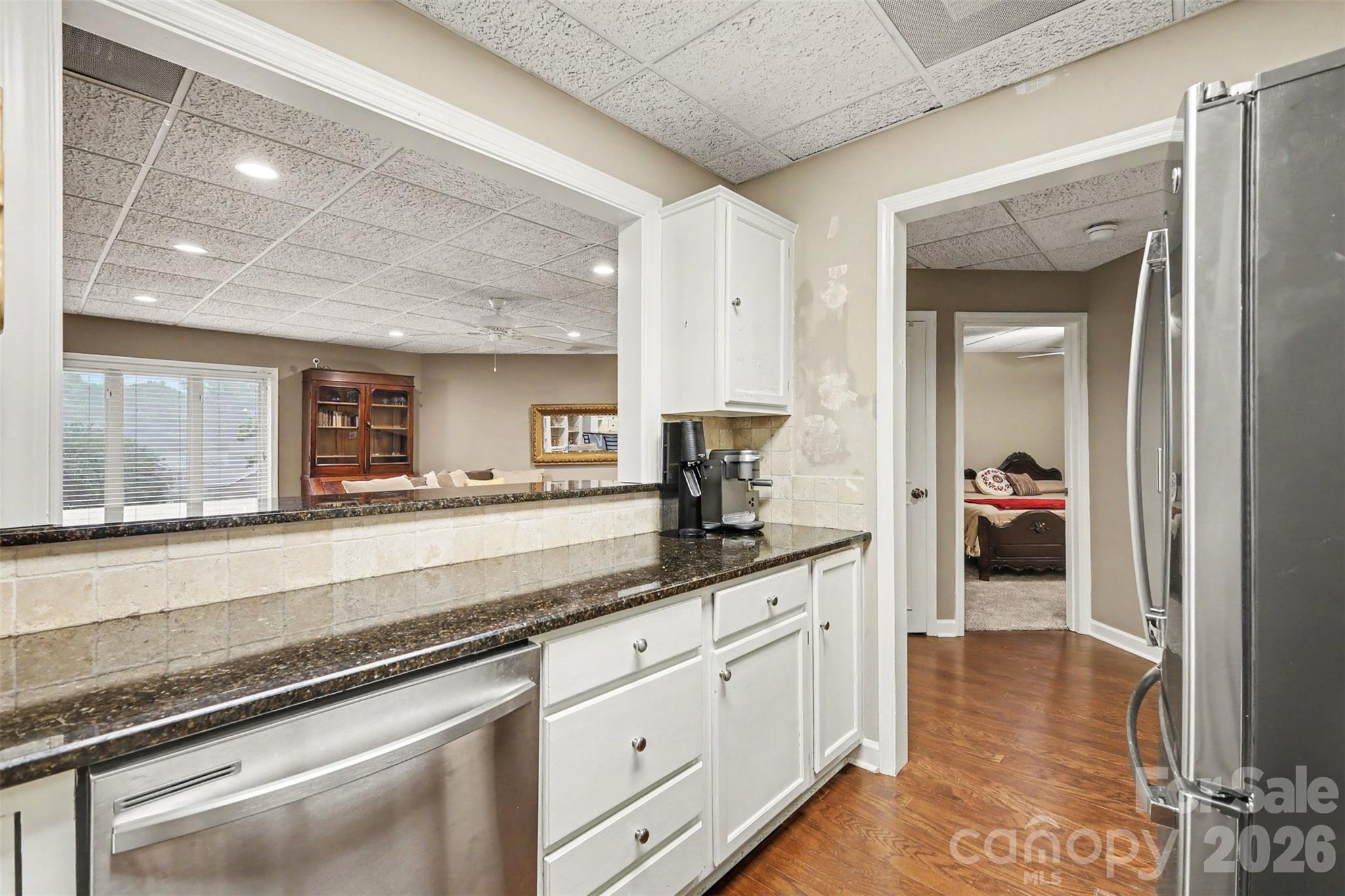 Cornerstone - Residential