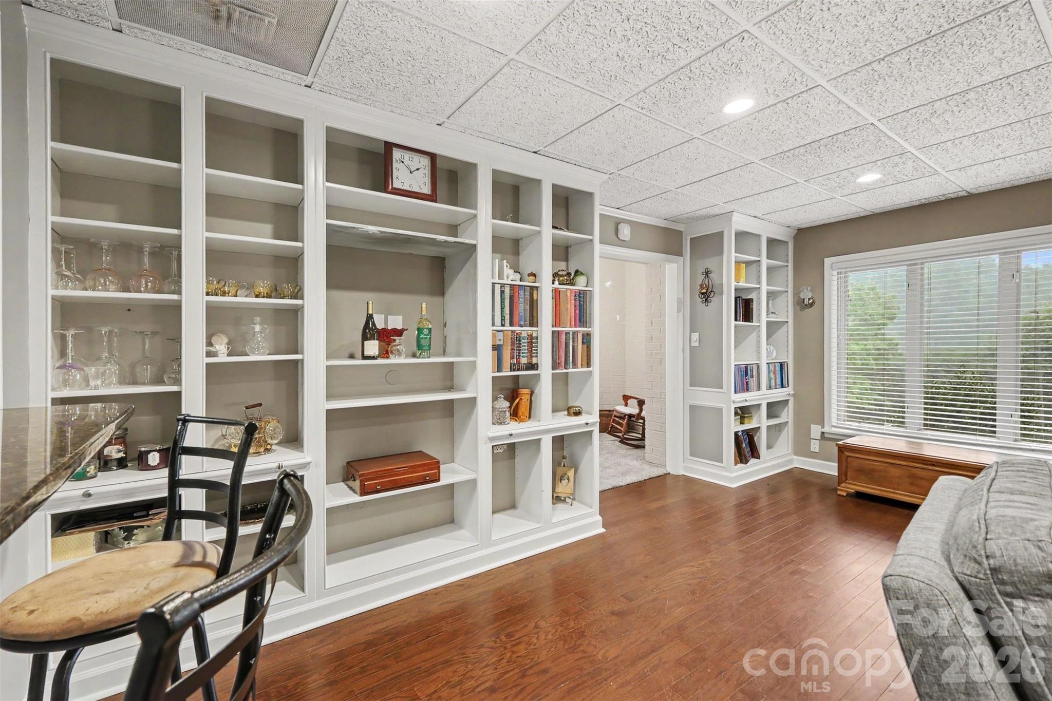 Cornerstone - Residential