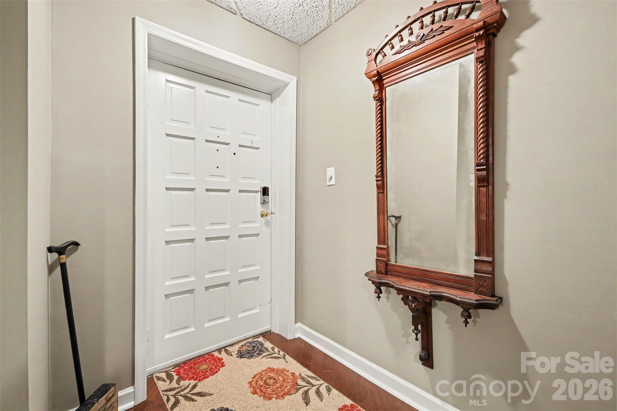 Cornerstone - Residential