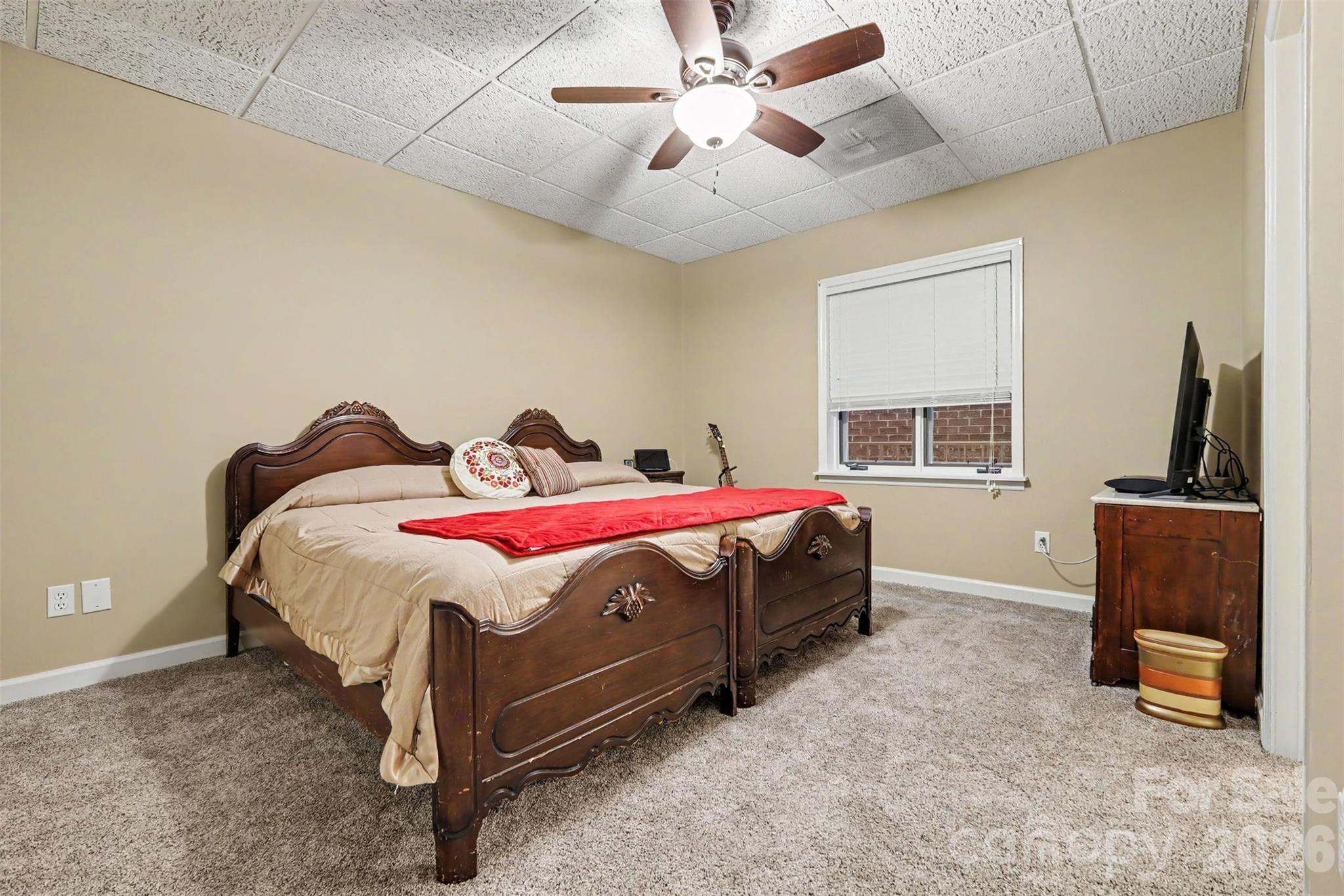 Cornerstone - Residential