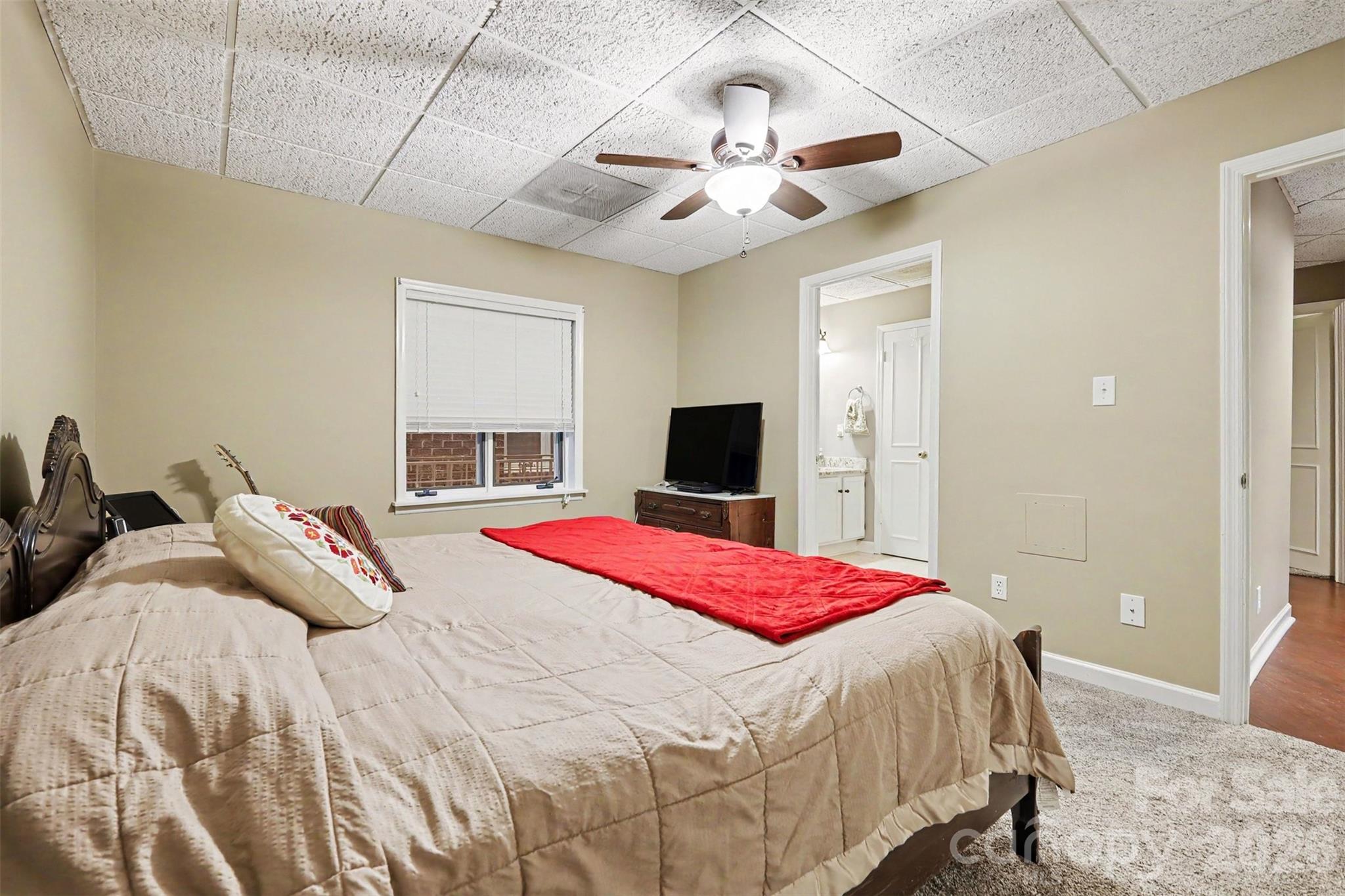 Cornerstone - Residential